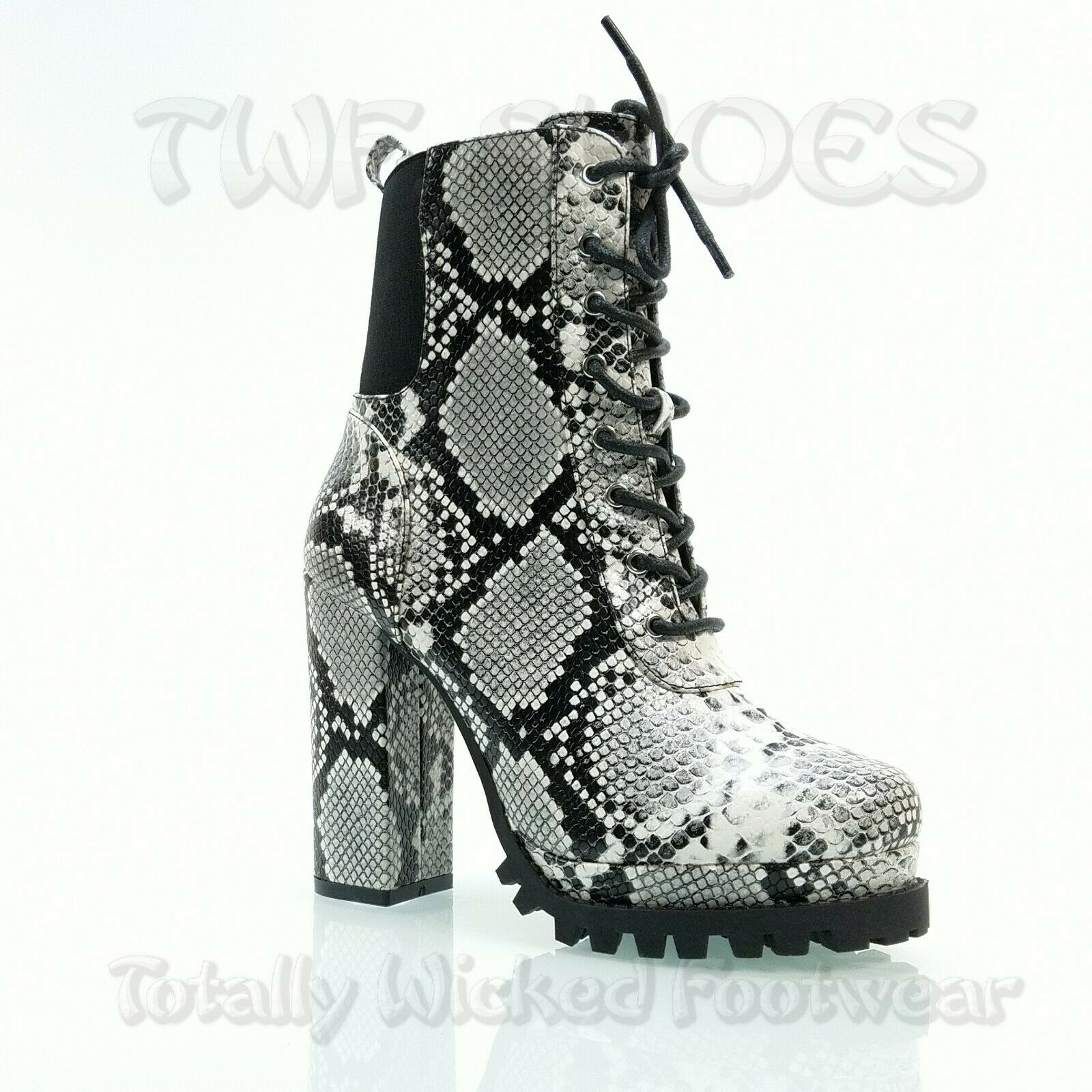 Heels Flats Sexy Women's Shoes Thigh High Boots Totally Wicked Footwear Afterpay Paypal