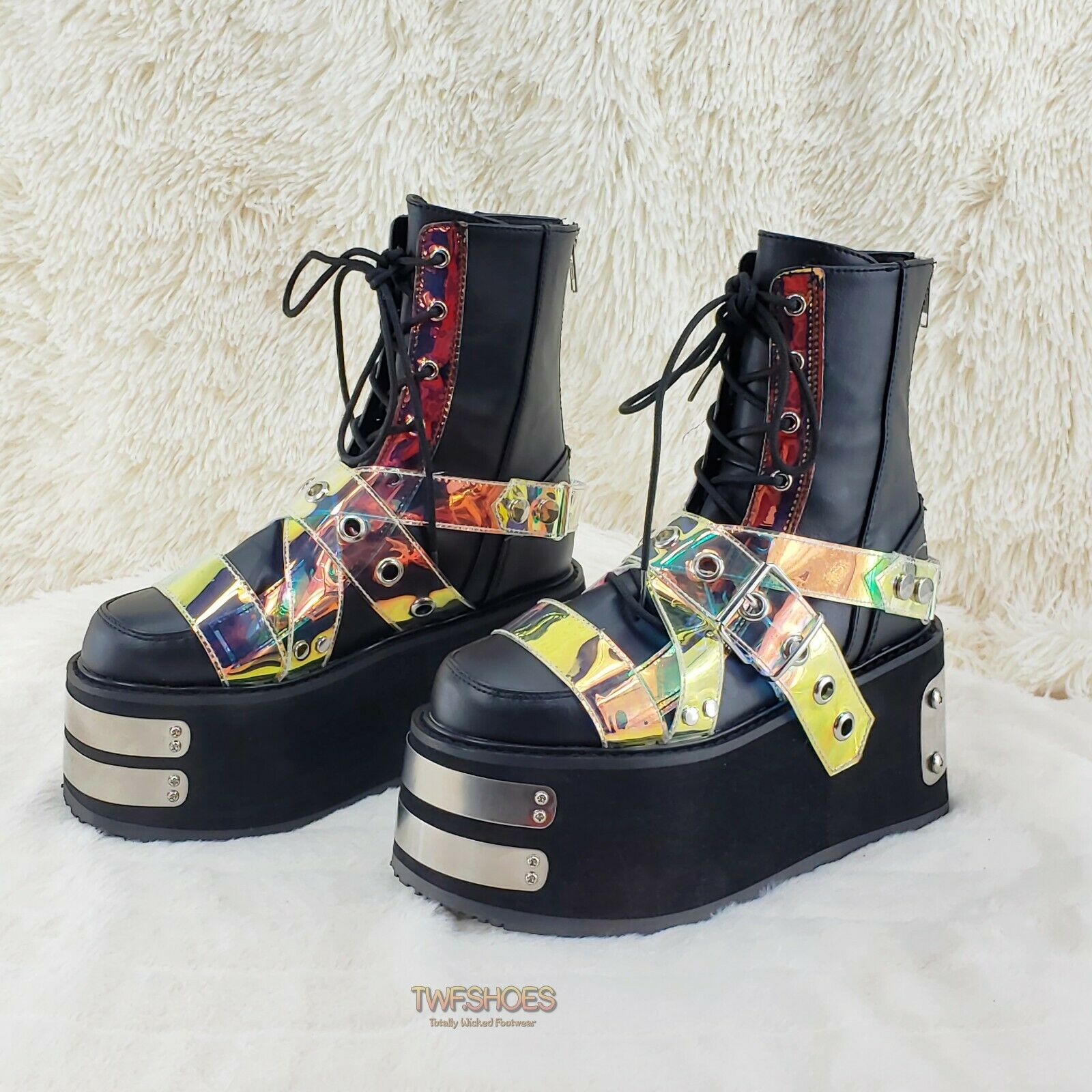 Heels Flats Sexy Women's Shoes Thigh High Boots Totally Wicked Footwear Afterpay Paypal