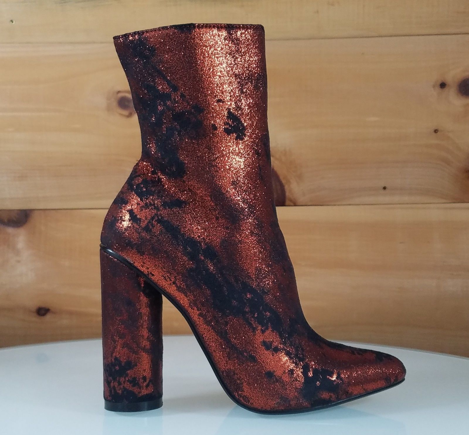 Heels Flats Sexy Women's Shoes Thigh High Boots Totally Wicked Footwear Afterpay Paypal
