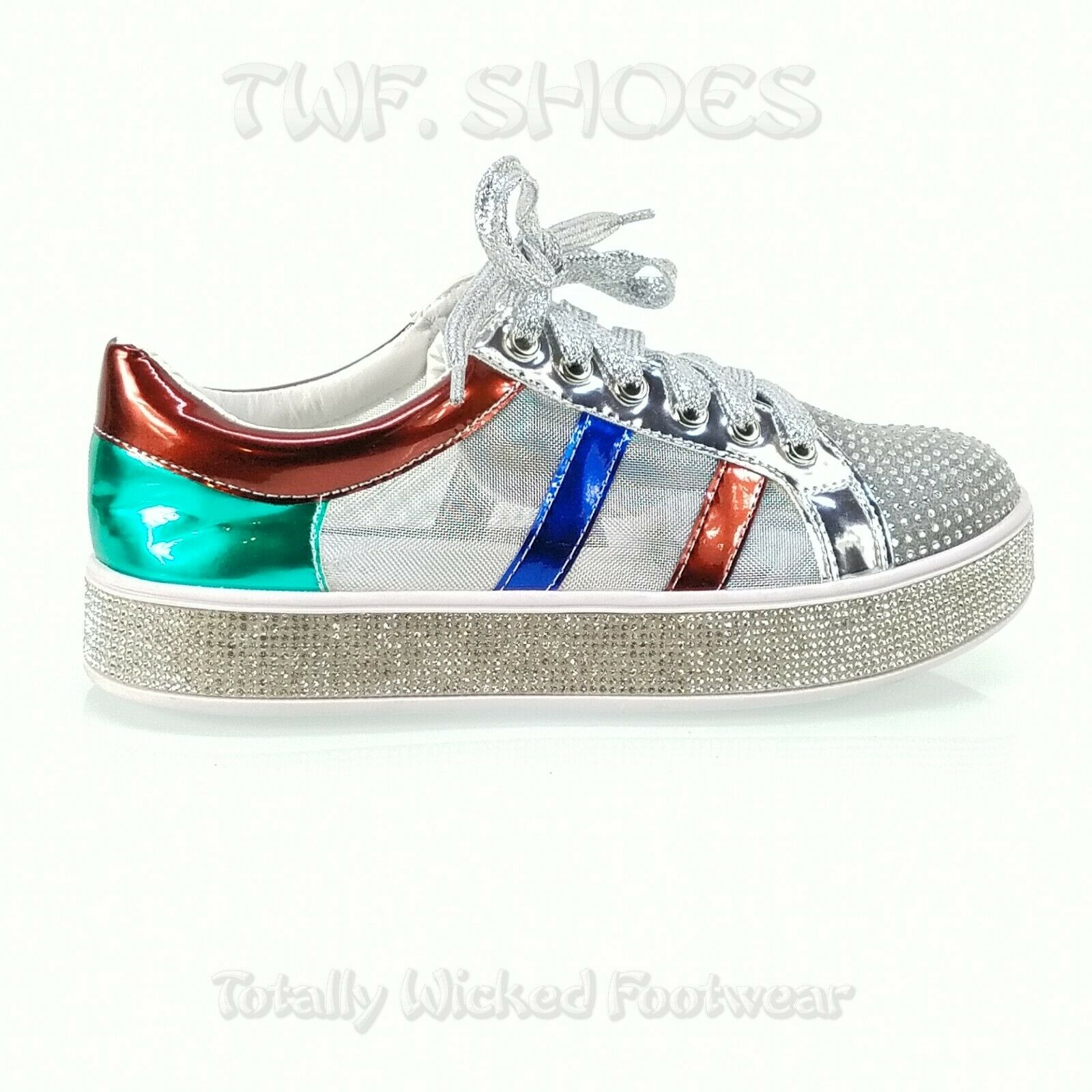 Heels Flats Sexy Women's Shoes Thigh High Boots Totally Wicked Footwear Afterpay Paypal