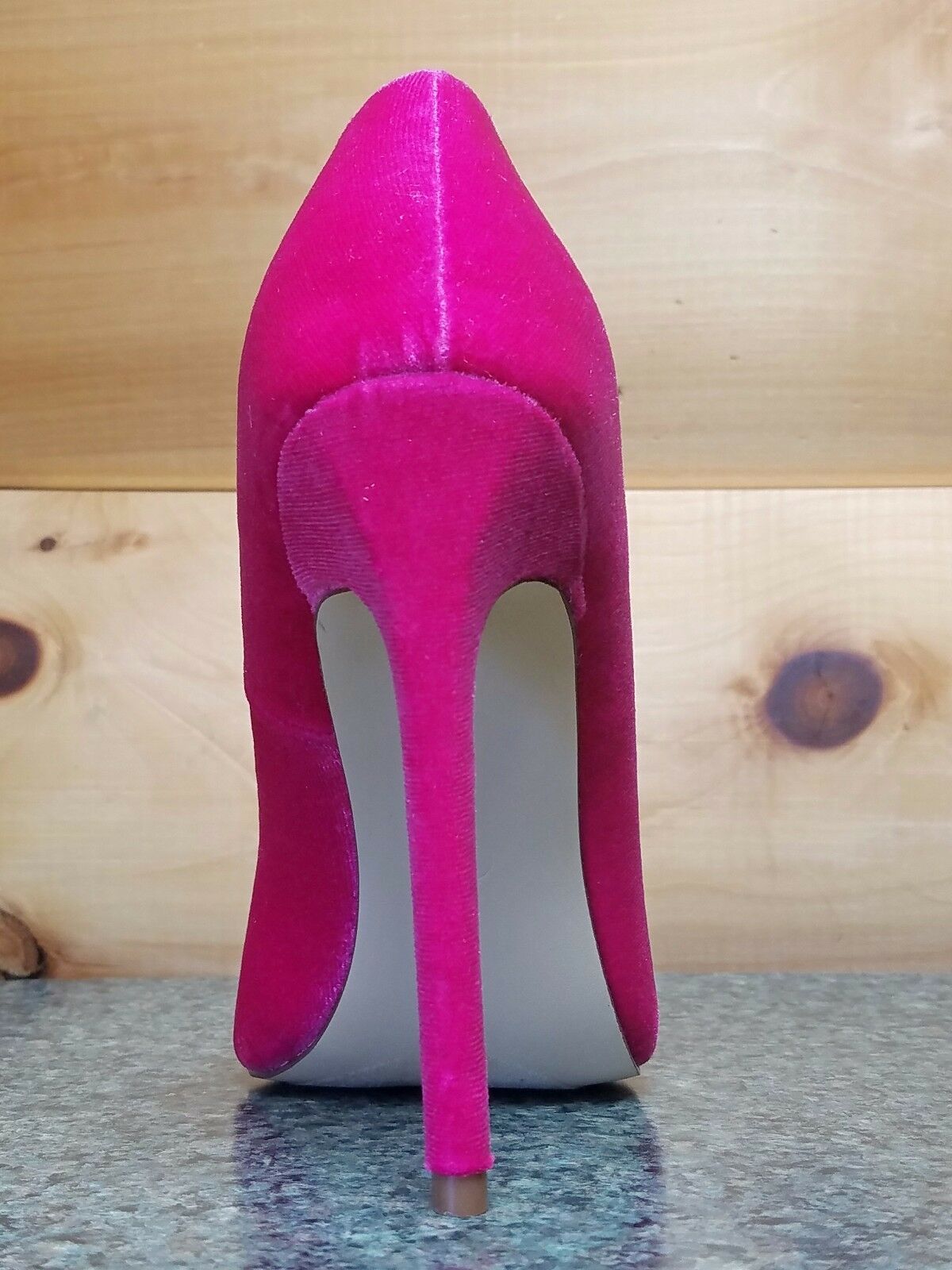 Heels Flats Sexy Women's Shoes Thigh High Boots Totally Wicked Footwear Afterpay Paypal