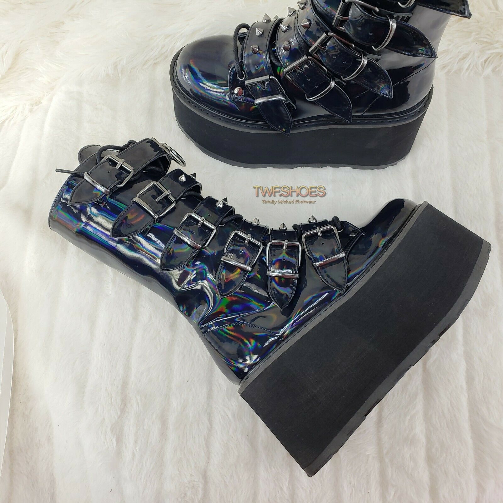 Heels Flats Sexy Women's Shoes Thigh High Boots Totally Wicked Footwear Afterpay Paypal