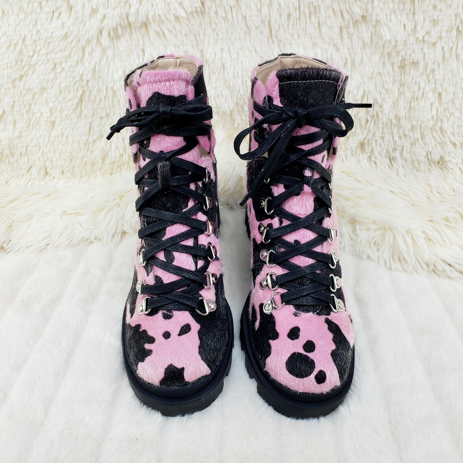 Heels Flats Sexy Women's Shoes Thigh High Boots Totally Wicked Footwear Afterpay Paypal