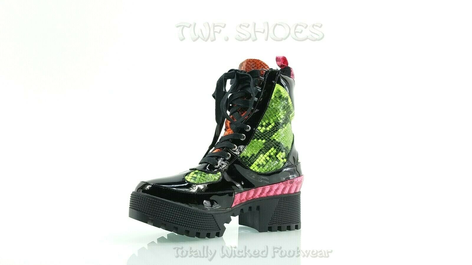Heels Flats Sexy Women's Shoes Thigh High Boots Totally Wicked Footwear Afterpay Paypal