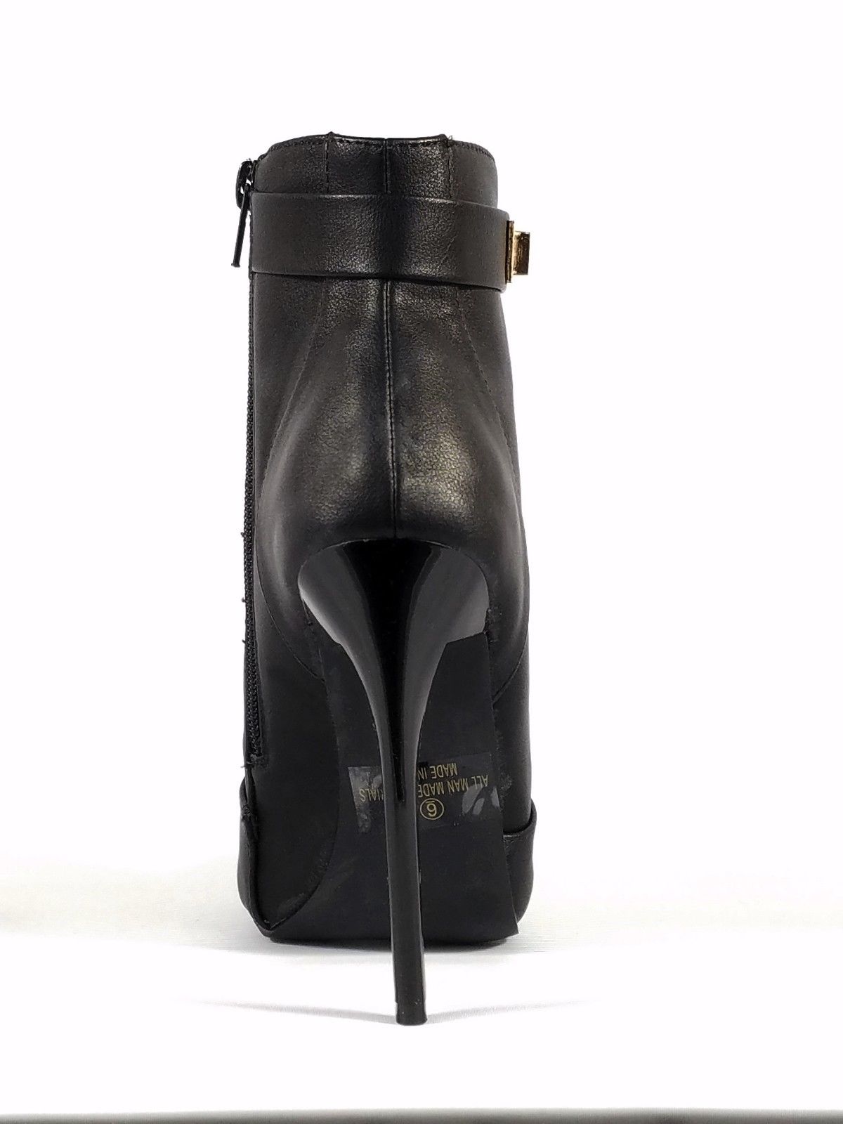 Heels Flats Sexy Women's Shoes Thigh High Boots Totally Wicked Footwear Afterpay Paypal