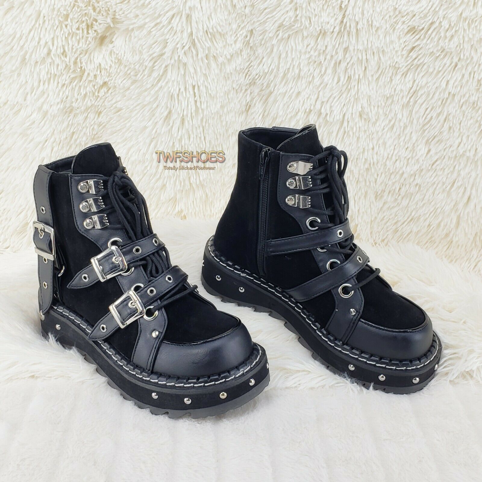 Heels Flats Sexy Women's Shoes Thigh High Boots Totally Wicked Footwear Afterpay Paypal