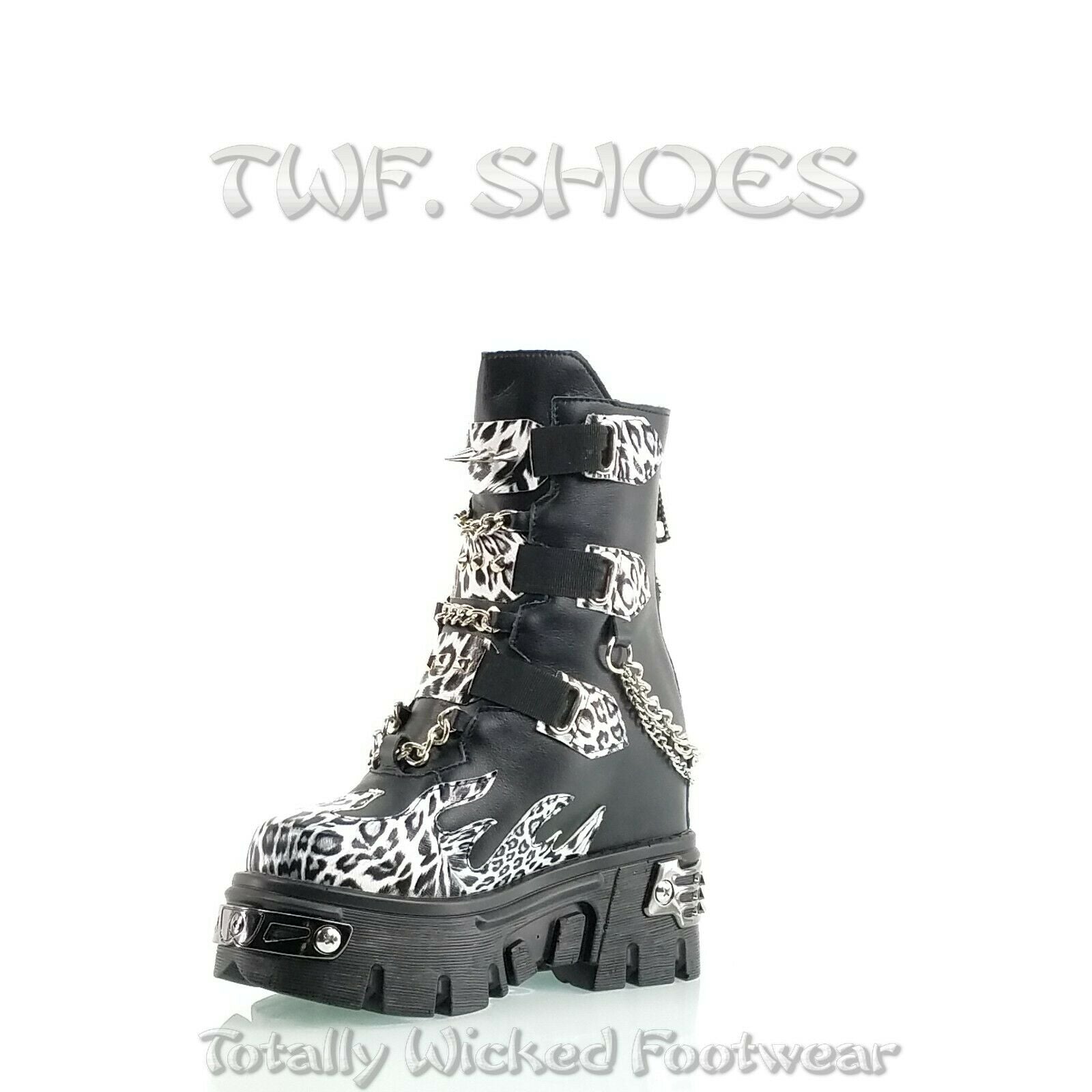 Heels Flats Sexy Women's Shoes Thigh High Boots Totally Wicked Footwear Afterpay Paypal