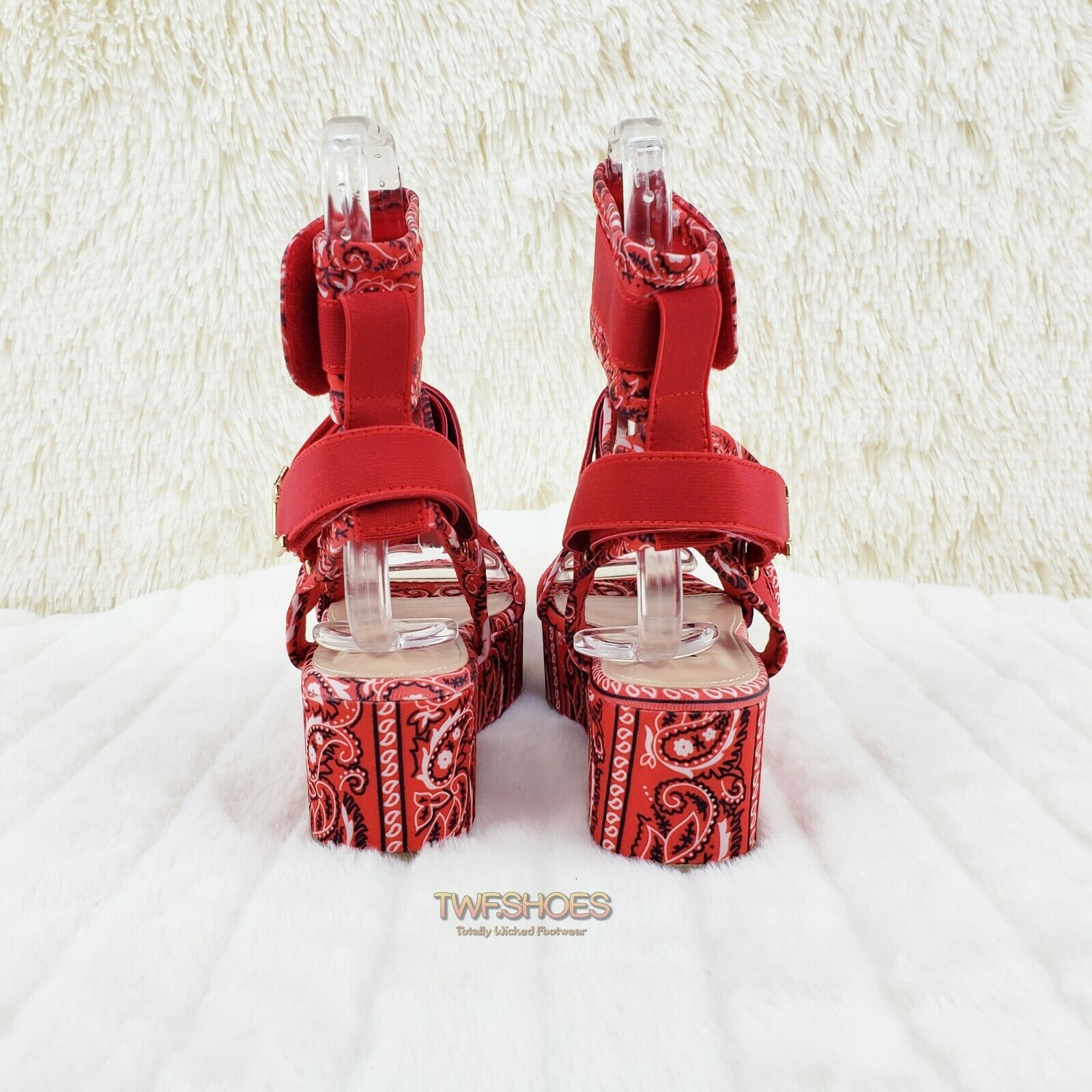 Heels Flats Sexy Women's Shoes Thigh High Boots Totally Wicked Footwear Afterpay Paypal