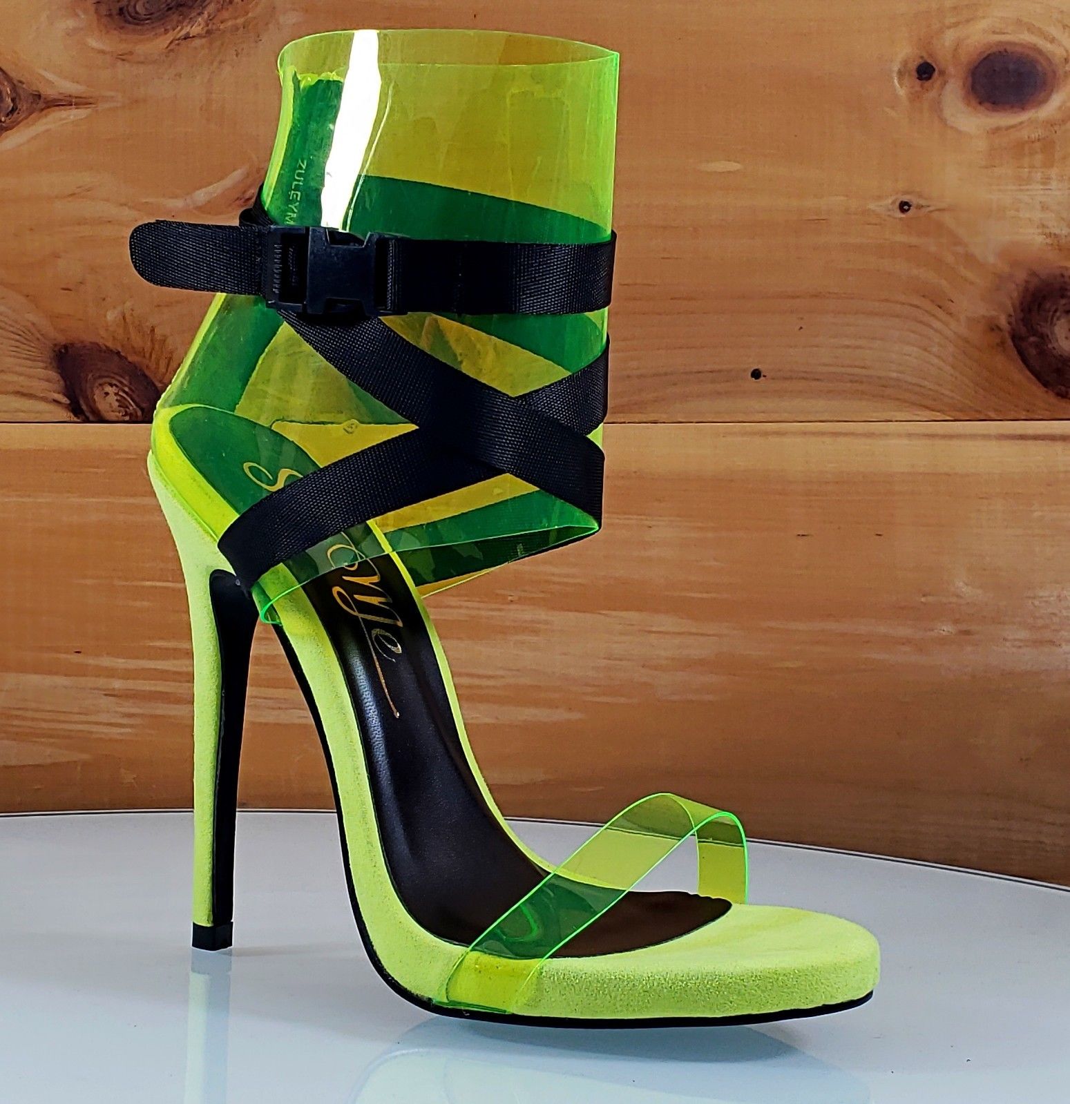 Heels Flats Sexy Women's Shoes Thigh High Boots Totally Wicked Footwear Afterpay Paypal