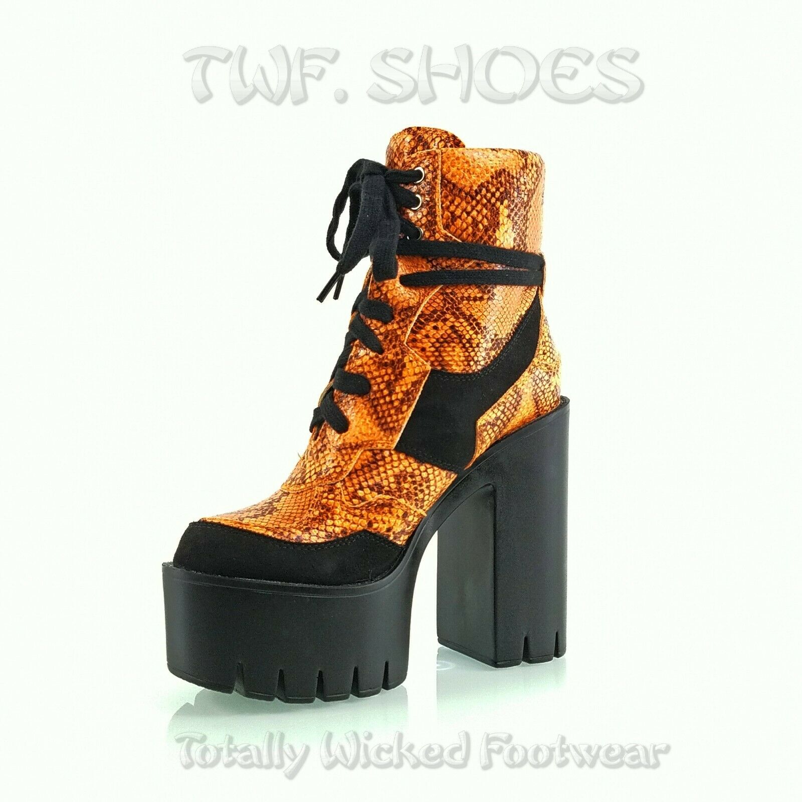 Heels Flats Sexy Women's Shoes Thigh High Boots Totally Wicked Footwear Afterpay Paypal