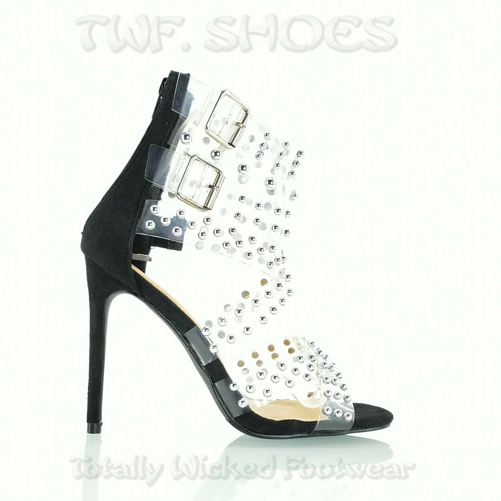 Heels Flats Sexy Women's Shoes Thigh High Boots Totally Wicked Footwear Afterpay Paypal