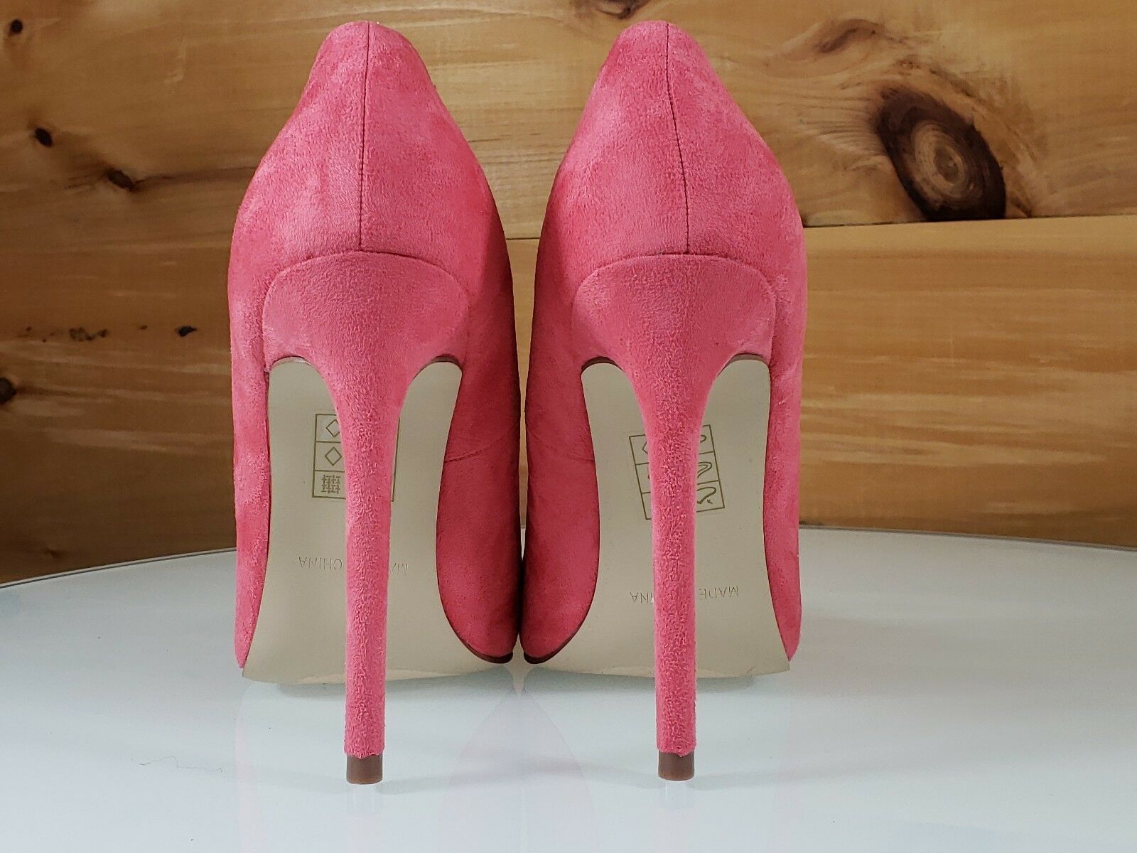 Heels Flats Sexy Women's Shoes Thigh High Boots Totally Wicked Footwear Afterpay Paypal