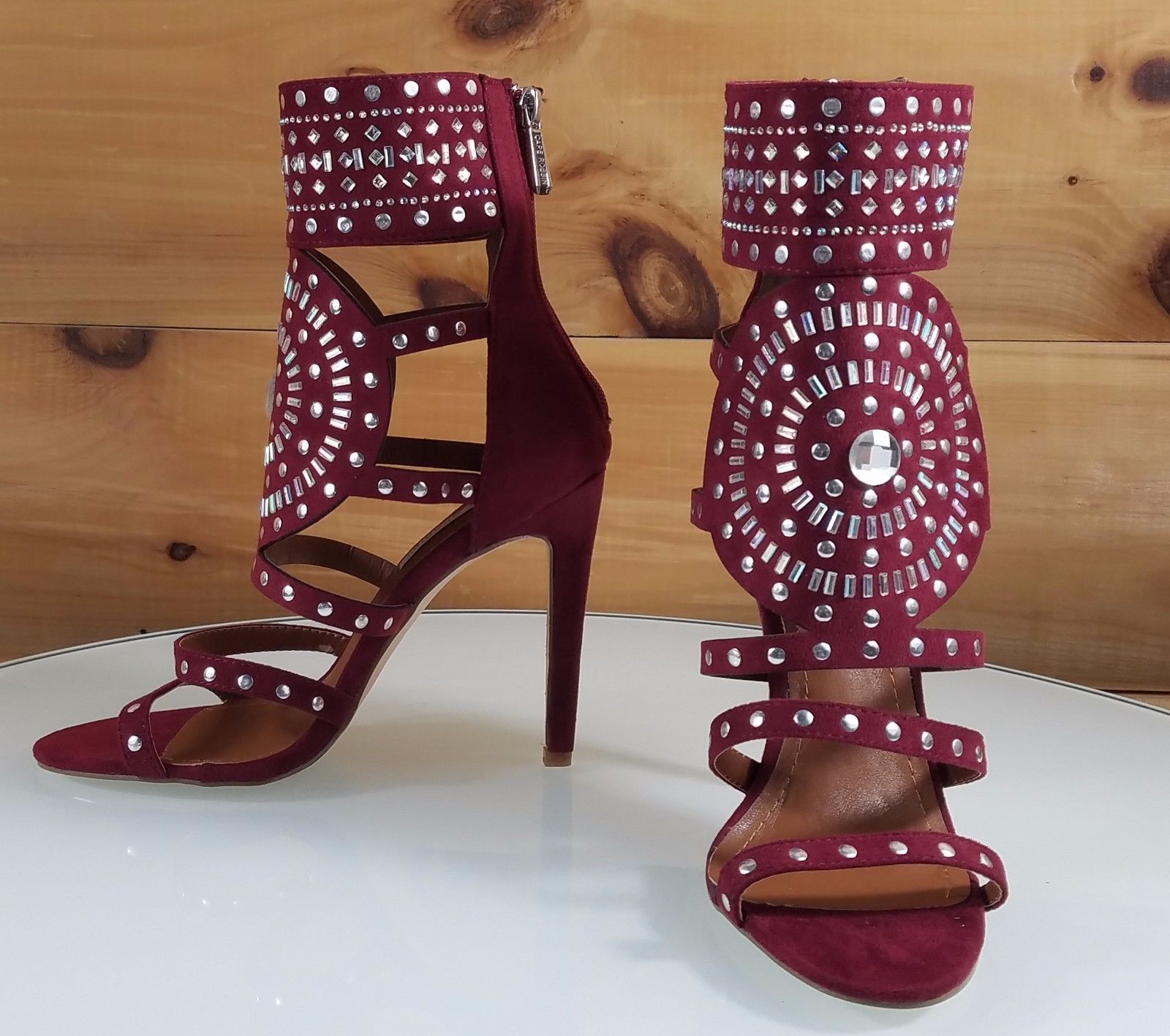 Heels Flats Sexy Women's Shoes Thigh High Boots Totally Wicked Footwear Afterpay Paypal