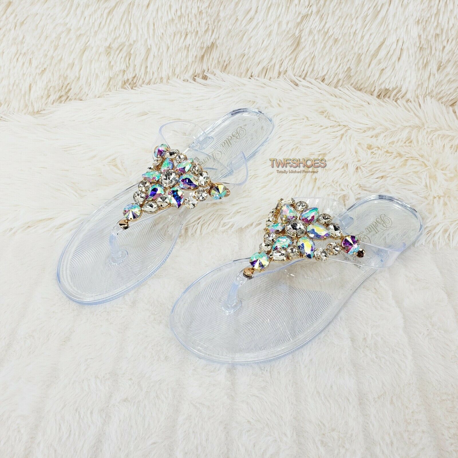Heels Flats Sexy Women's Shoes Thigh High Boots Totally Wicked Footwear Afterpay Paypal