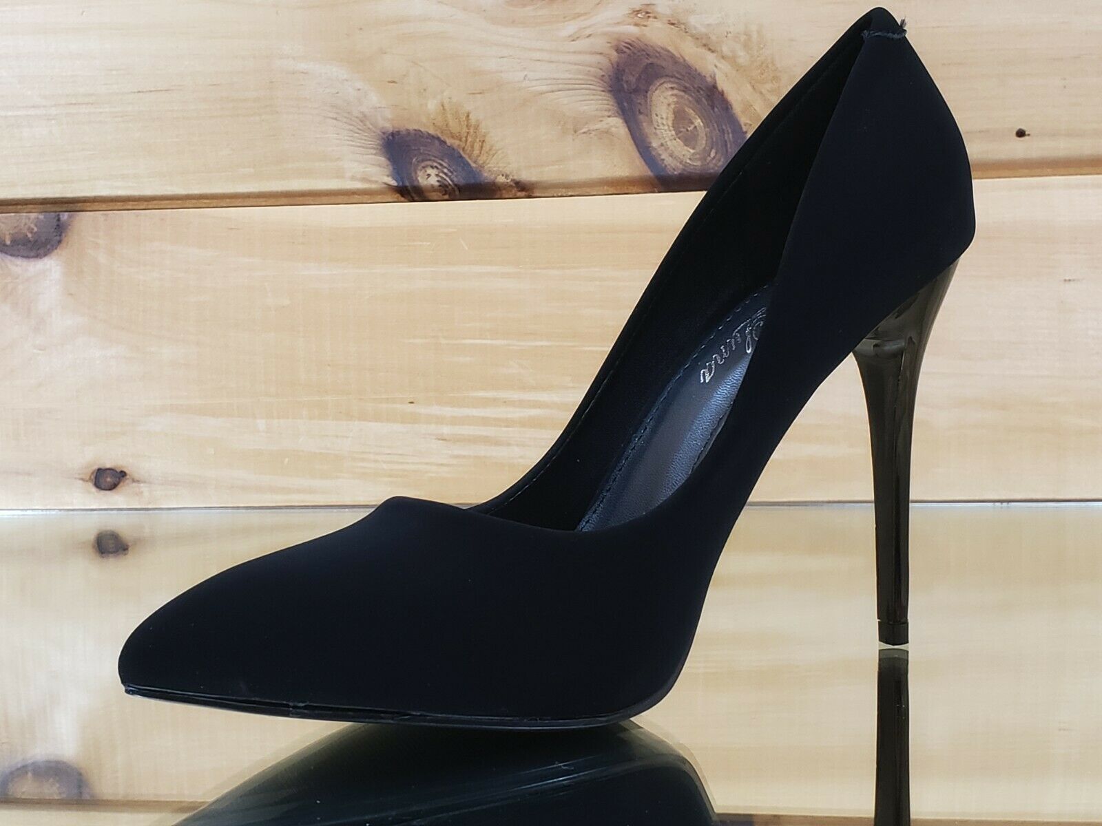 Heels Flats Sexy Women's Shoes Thigh High Boots Totally Wicked Footwear Afterpay Paypal