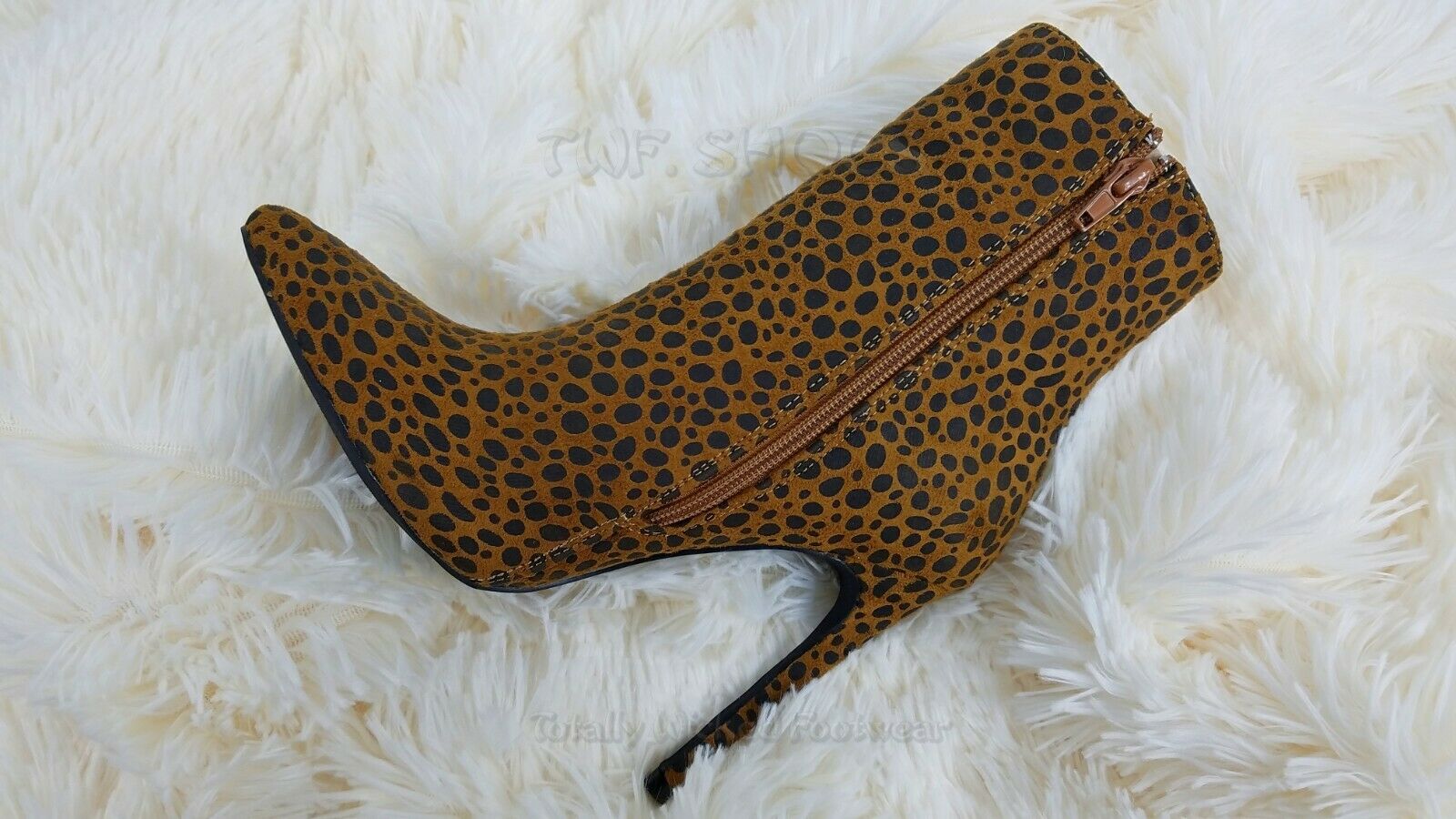 Heels Flats Sexy Women's Shoes Thigh High Boots Totally Wicked Footwear Afterpay Paypal