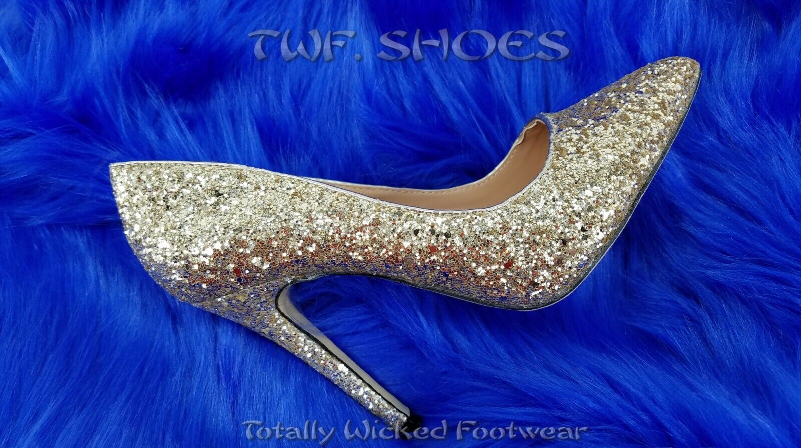 Heels Flats Sexy Women's Shoes Thigh High Boots Totally Wicked Footwear Afterpay Paypal