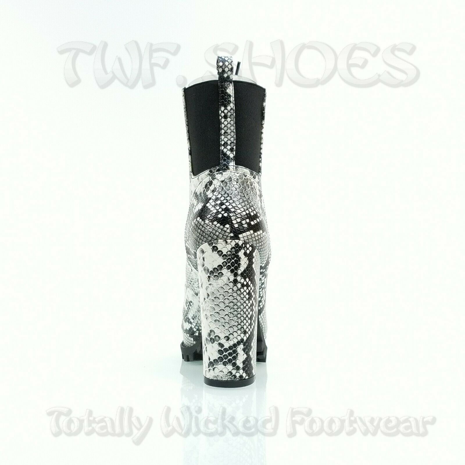 Heels Flats Sexy Women's Shoes Thigh High Boots Totally Wicked Footwear Afterpay Paypal