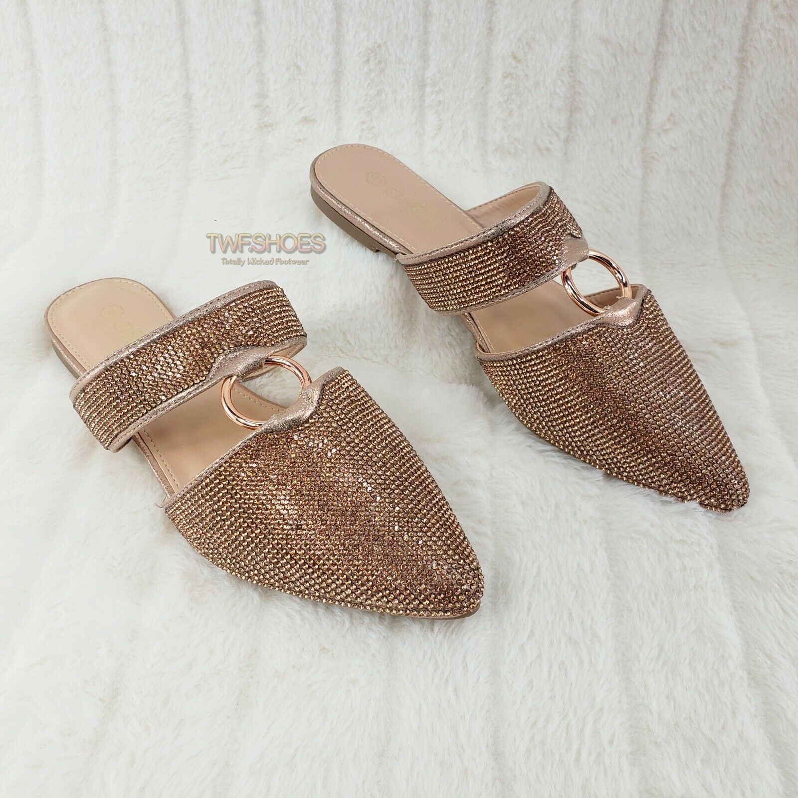Heels Flats Sexy Women's Shoes Thigh High Boots Totally Wicked Footwear Afterpay Paypal