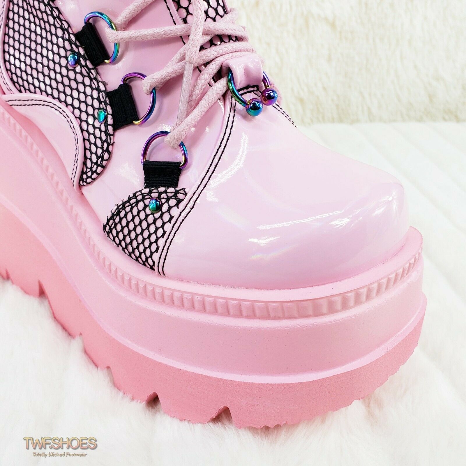 Heels Flats Sexy Women's Shoes Thigh High Boots Totally Wicked Footwear Afterpay Paypal