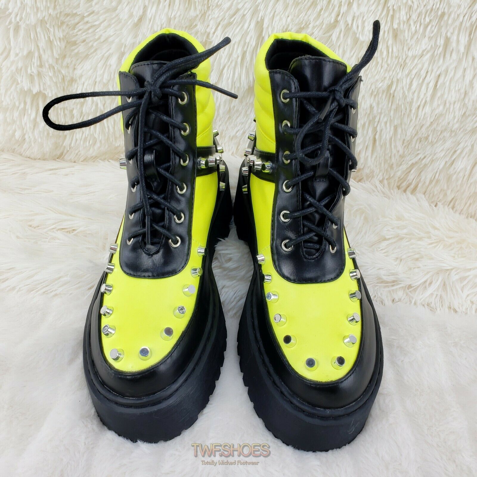 Heels Flats Sexy Women's Shoes Thigh High Boots Totally Wicked Footwear Afterpay Paypal