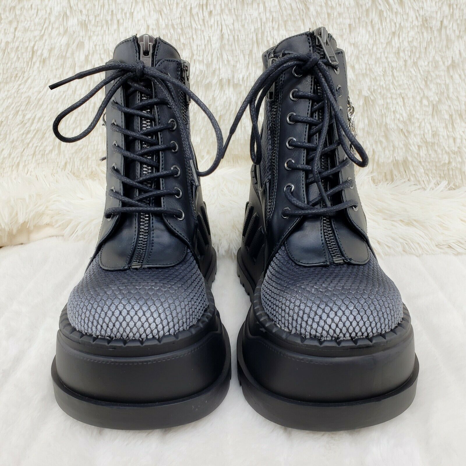 Heels Flats Sexy Women's Shoes Thigh High Boots Totally Wicked Footwear Afterpay Paypal