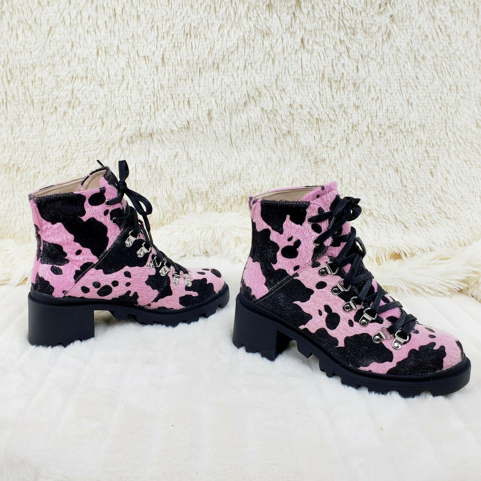 Heels Flats Sexy Women's Shoes Thigh High Boots Totally Wicked Footwear Afterpay Paypal