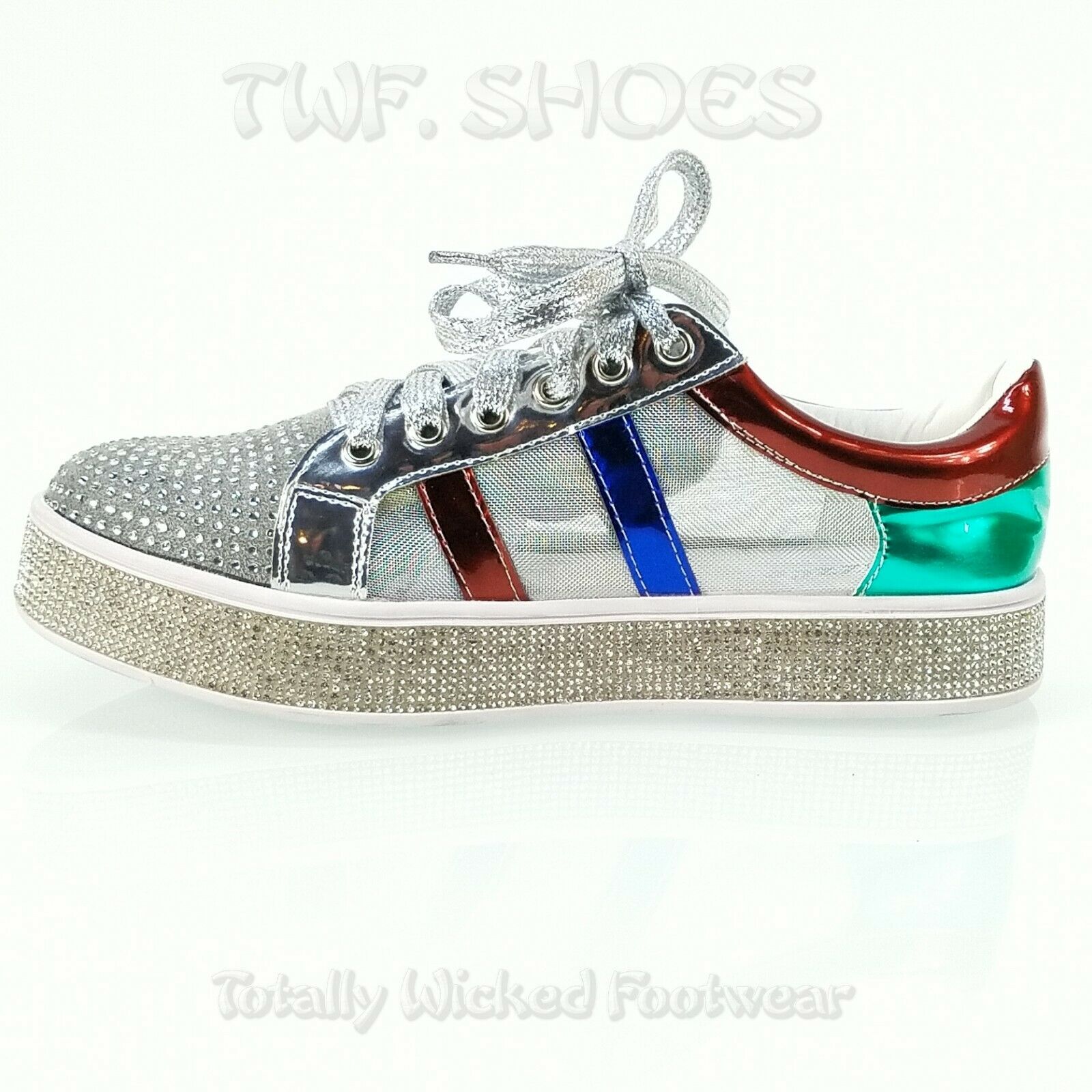 Heels Flats Sexy Women's Shoes Thigh High Boots Totally Wicked Footwear Afterpay Paypal