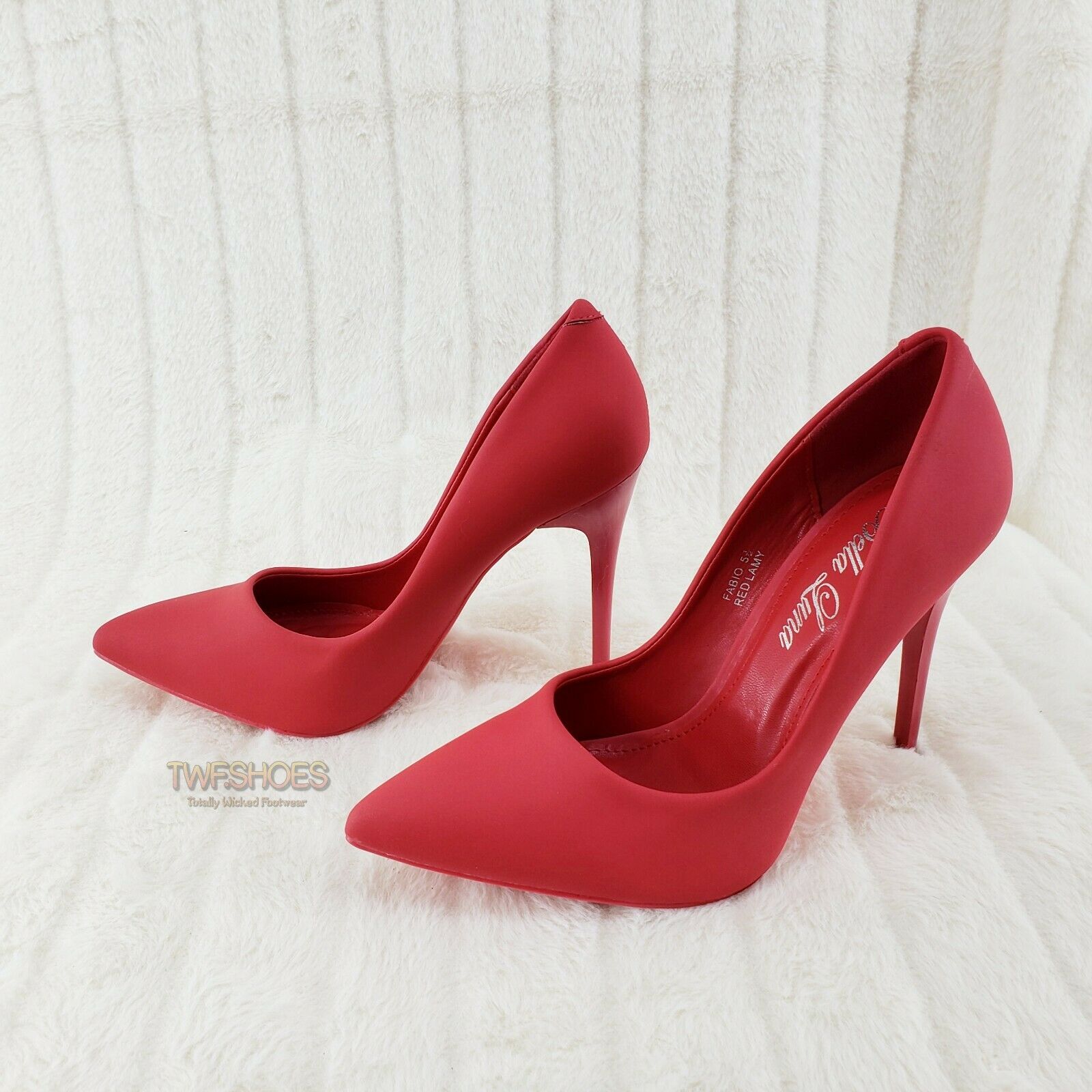 Heels Flats Sexy Women's Shoes Thigh High Boots Totally Wicked Footwear Afterpay Paypal