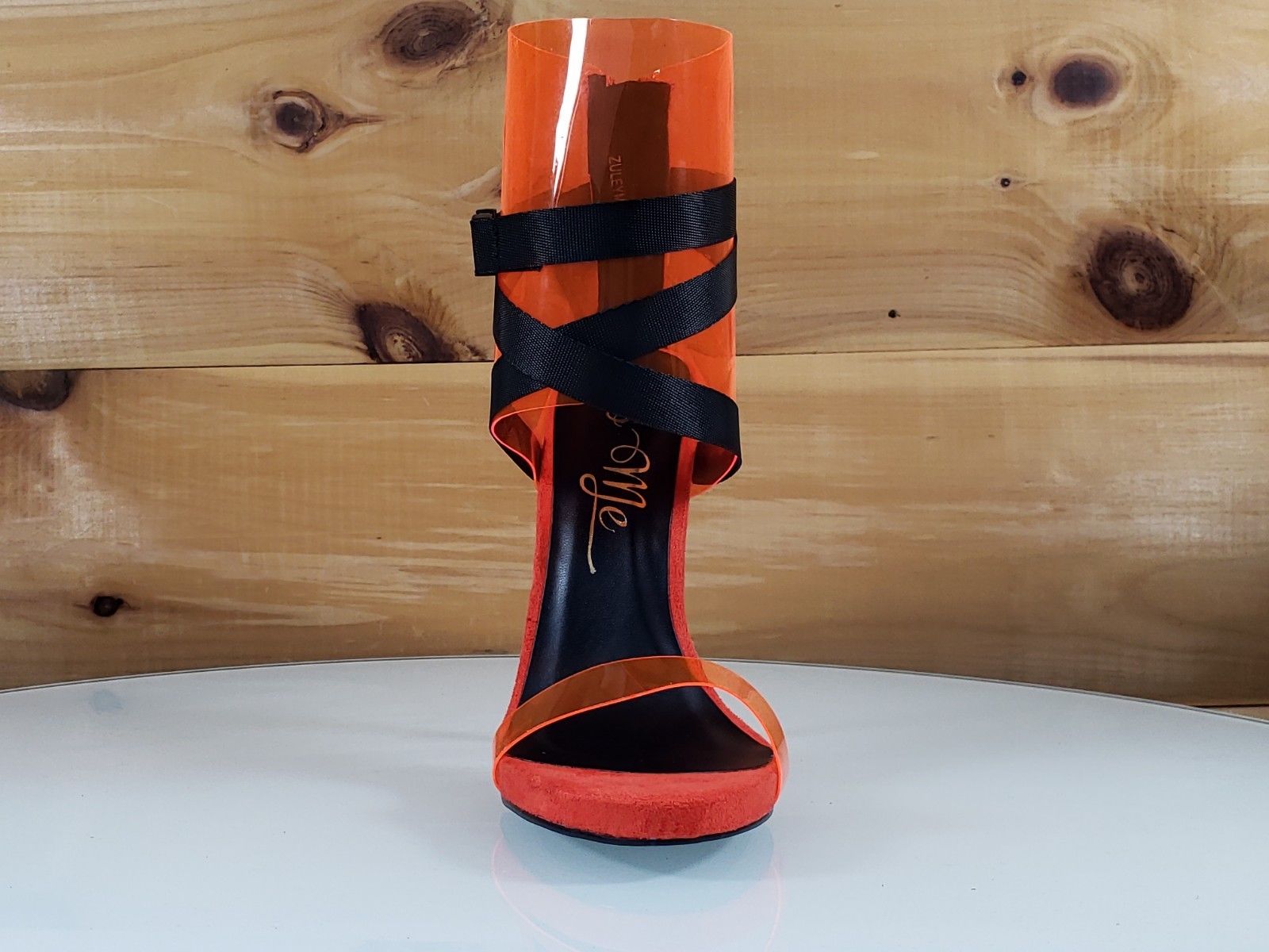 Heels Flats Sexy Women's Shoes Thigh High Boots Totally Wicked Footwear Afterpay Paypal