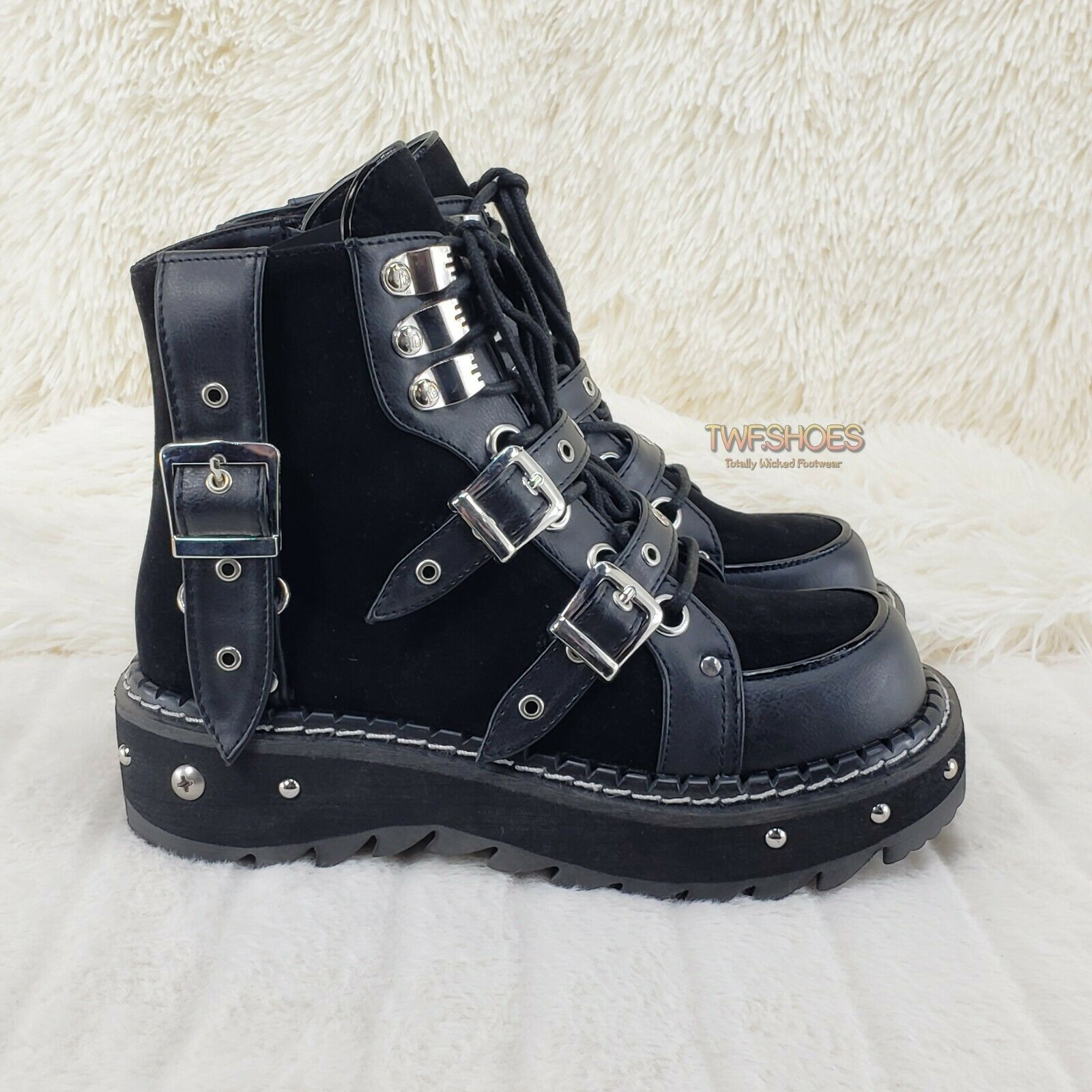 Heels Flats Sexy Women's Shoes Thigh High Boots Totally Wicked Footwear Afterpay Paypal