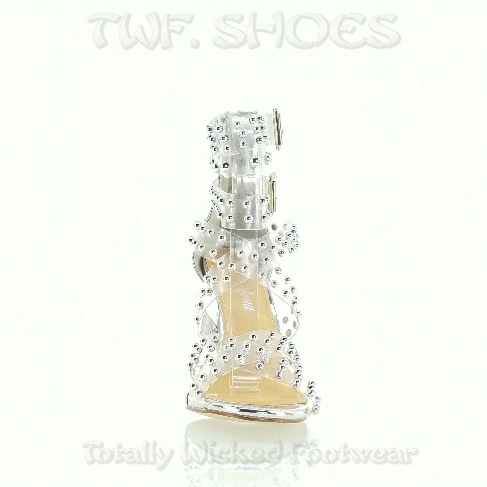 Heels Flats Sexy Women's Shoes Thigh High Boots Totally Wicked Footwear Afterpay Paypal