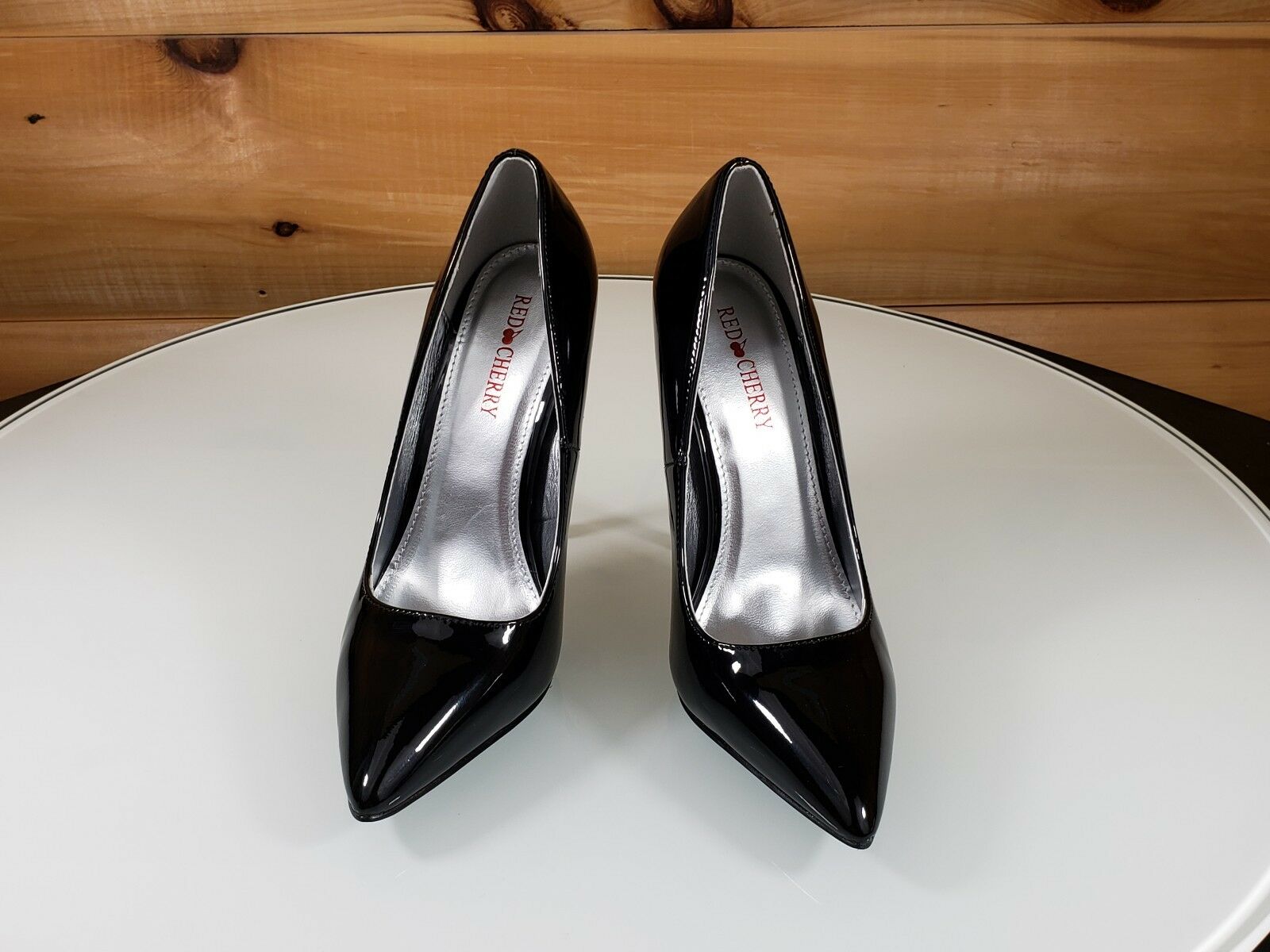 Heels Flats Sexy Women's Shoes Thigh High Boots Totally Wicked Footwear Afterpay Paypal