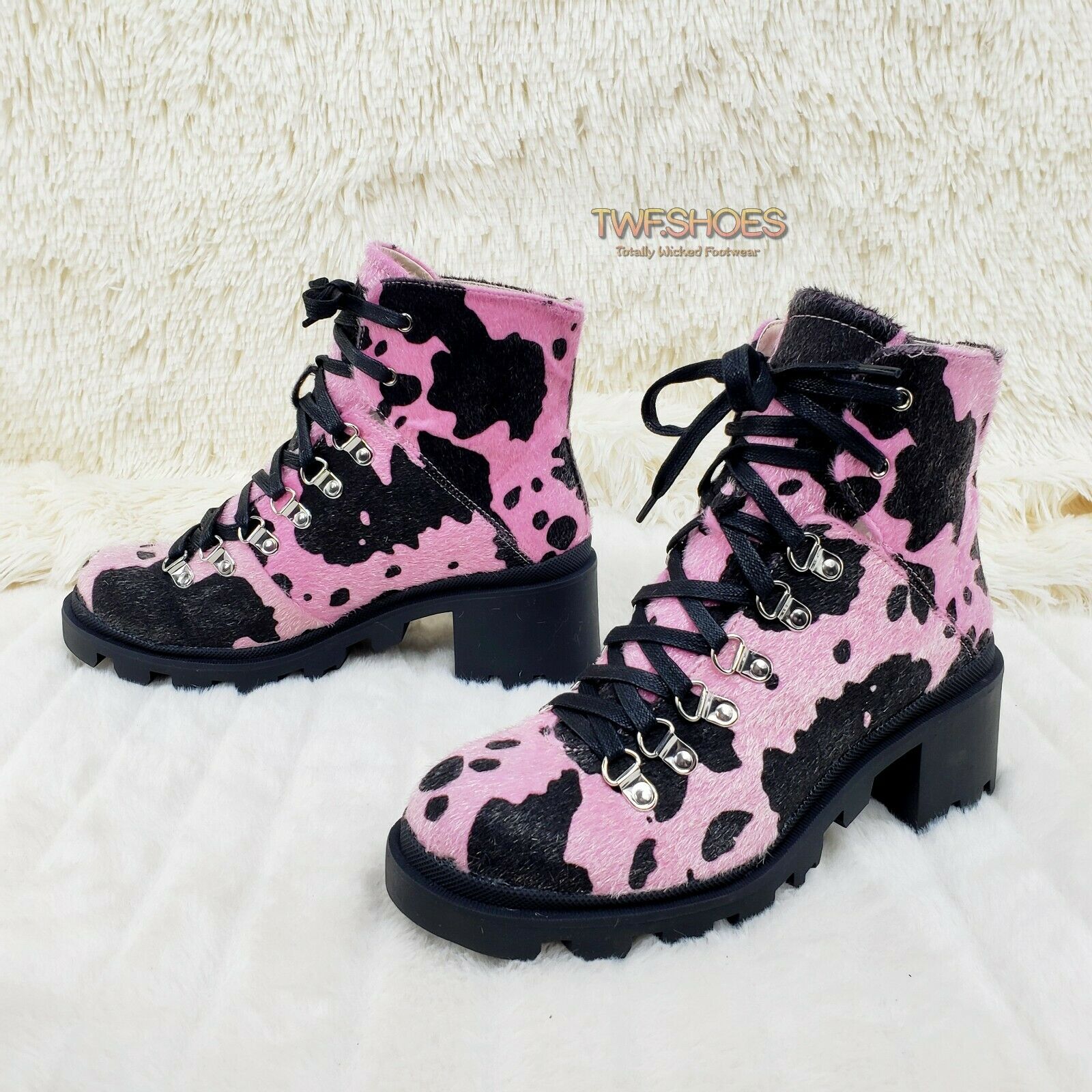 Heels Flats Sexy Women's Shoes Thigh High Boots Totally Wicked Footwear Afterpay Paypal