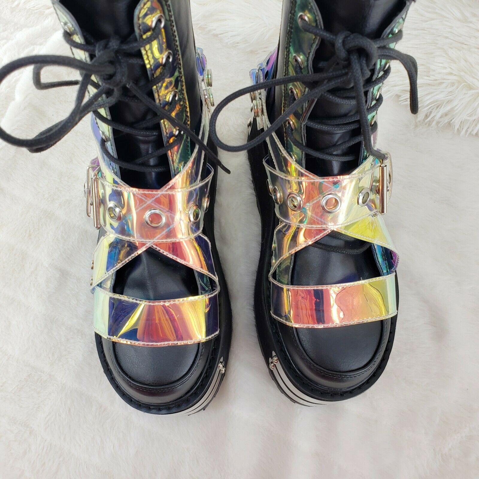 Heels Flats Sexy Women's Shoes Thigh High Boots Totally Wicked Footwear Afterpay Paypal
