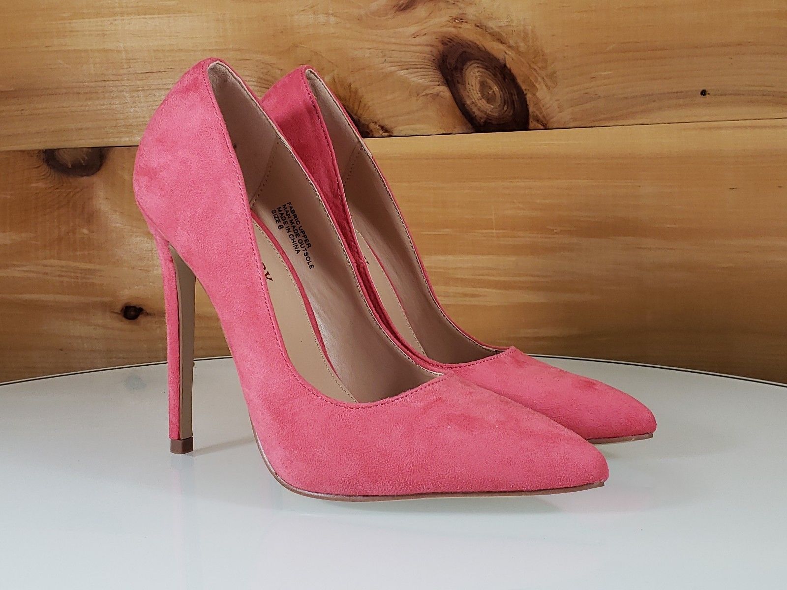 Heels Flats Sexy Women's Shoes Thigh High Boots Totally Wicked Footwear Afterpay Paypal