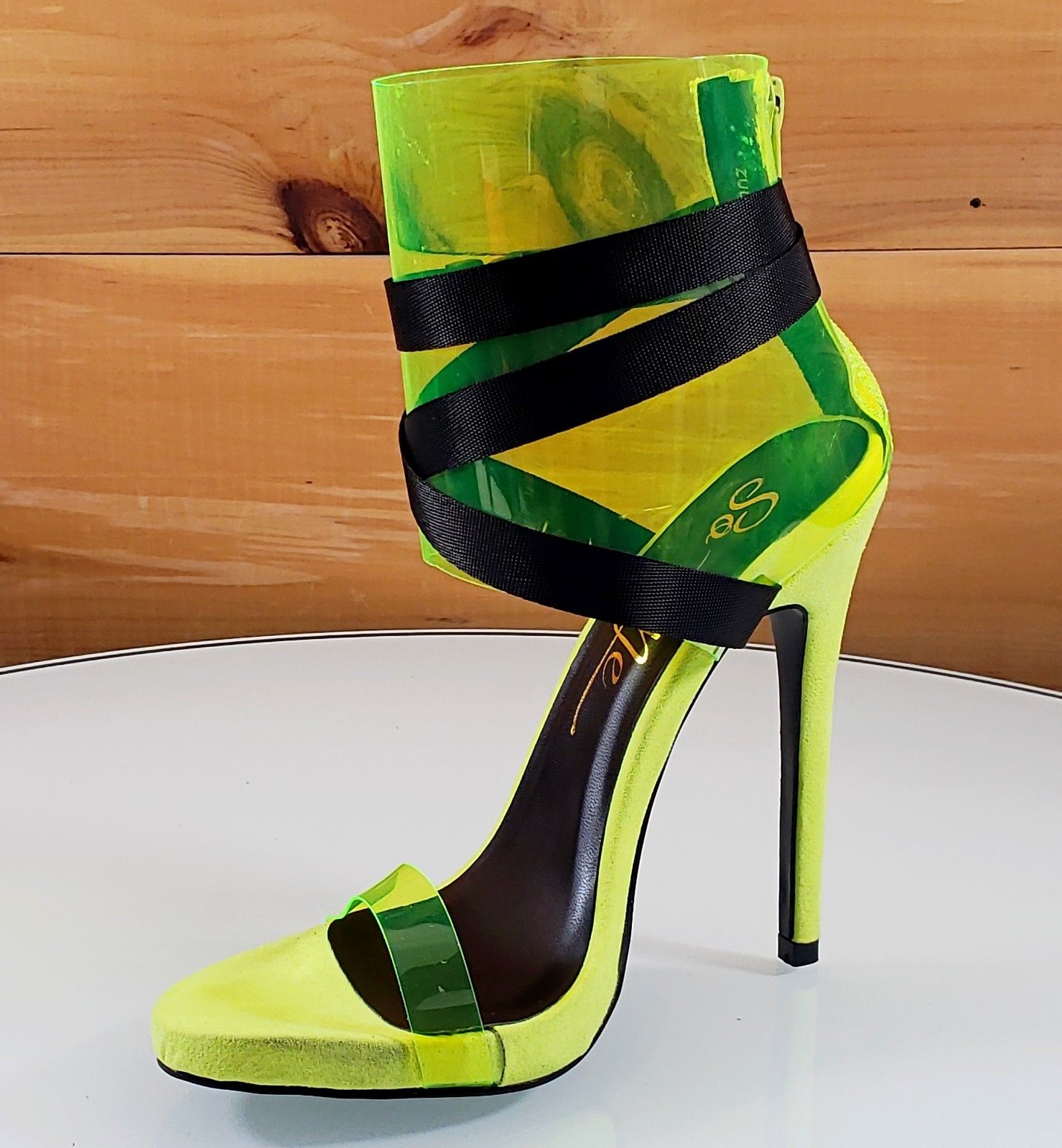 Heels Flats Sexy Women's Shoes Thigh High Boots Totally Wicked Footwear Afterpay Paypal