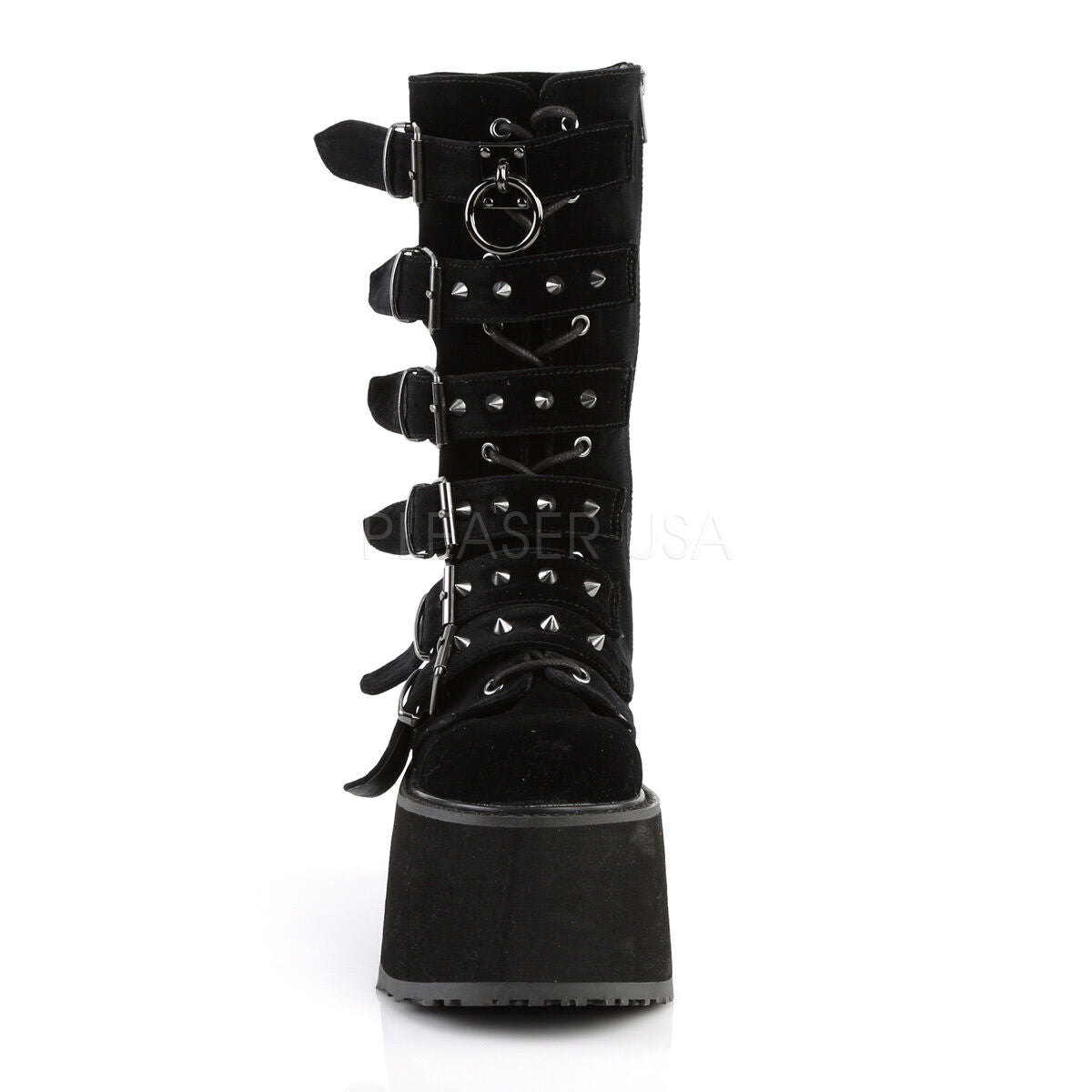 Heels Flats Sexy Women's Shoes Thigh High Boots Totally Wicked Footwear Afterpay Paypal