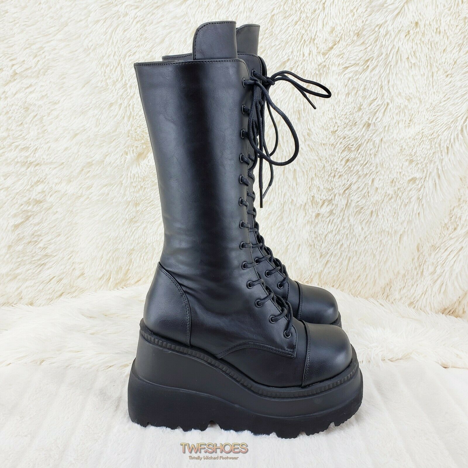 Heels Flats Sexy Women's Shoes Thigh High Boots Totally Wicked Footwear Afterpay Paypal