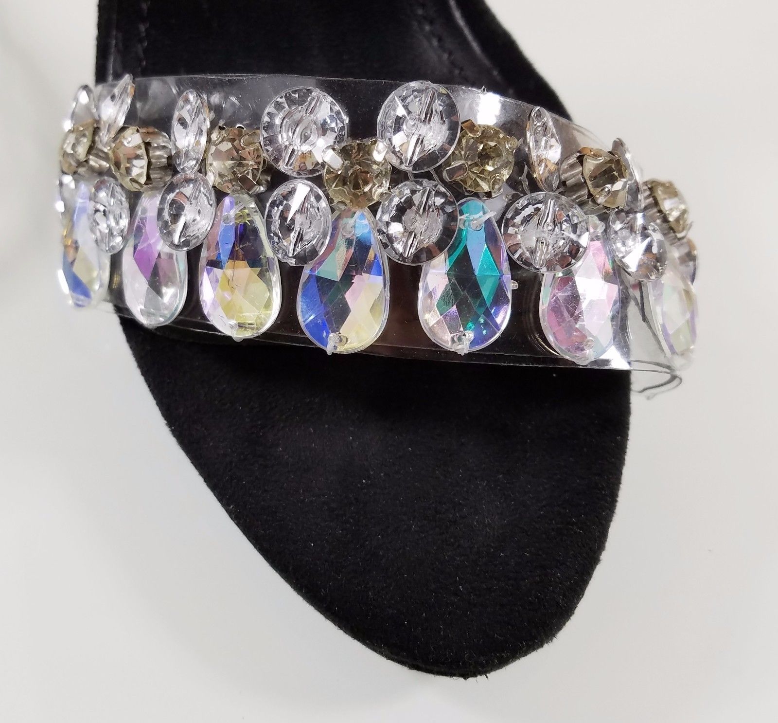 Heels Flats Sexy Women's Shoes Thigh High Boots Totally Wicked Footwear Afterpay Paypal