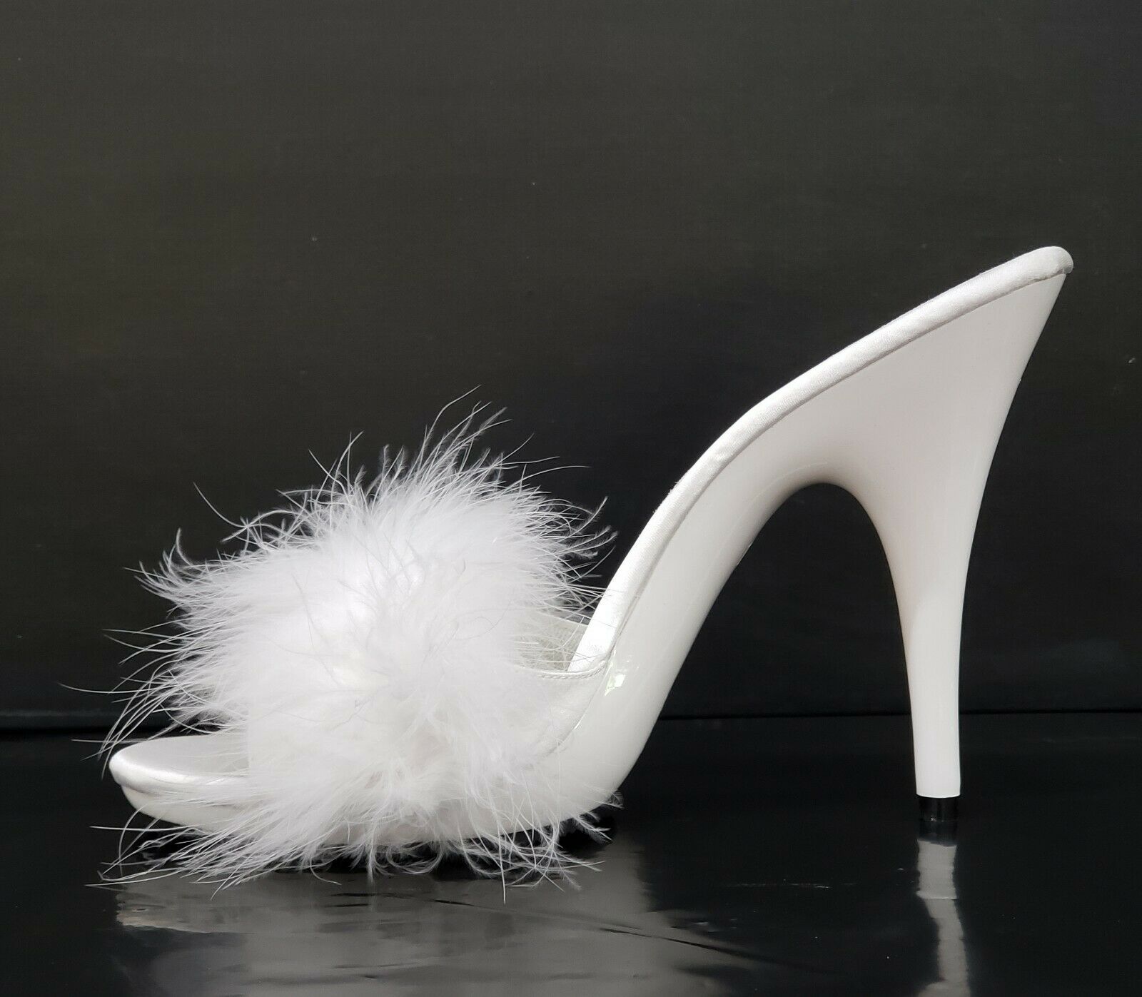 Heels Flats Sexy Women's Shoes Thigh High Boots Totally Wicked Footwear Afterpay Paypal