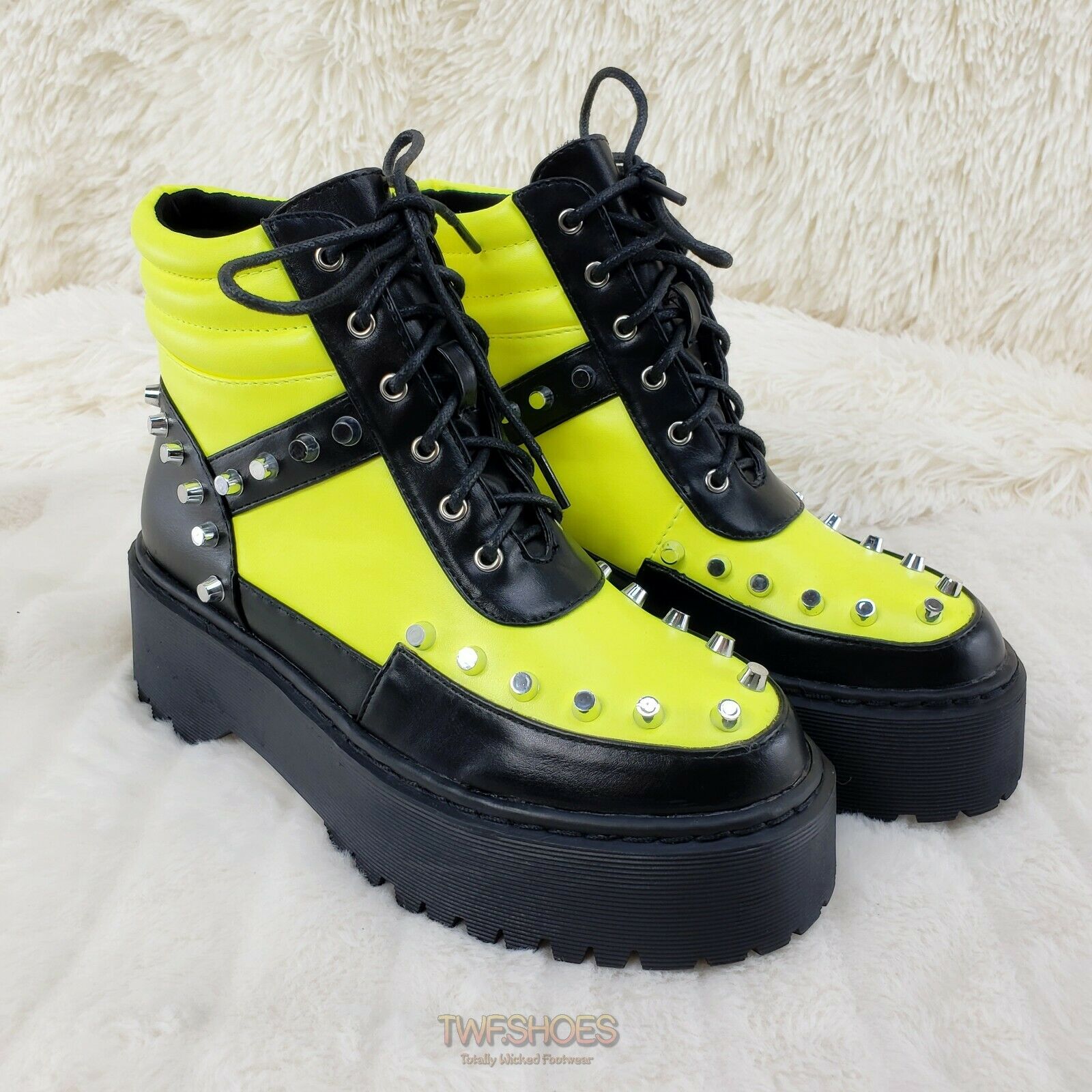 Heels Flats Sexy Women's Shoes Thigh High Boots Totally Wicked Footwear Afterpay Paypal