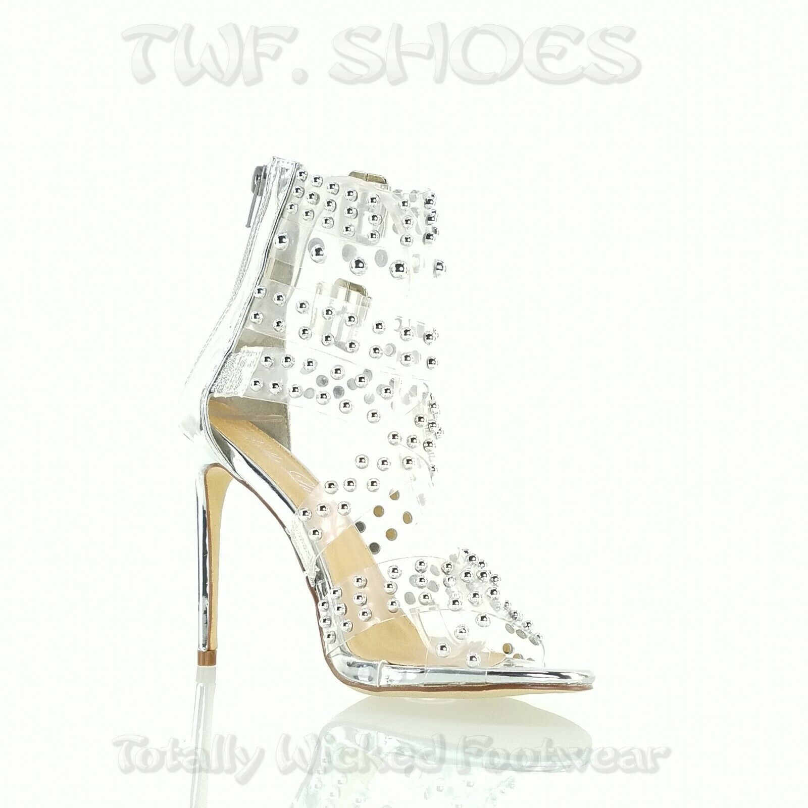 Heels Flats Sexy Women's Shoes Thigh High Boots Totally Wicked Footwear Afterpay Paypal