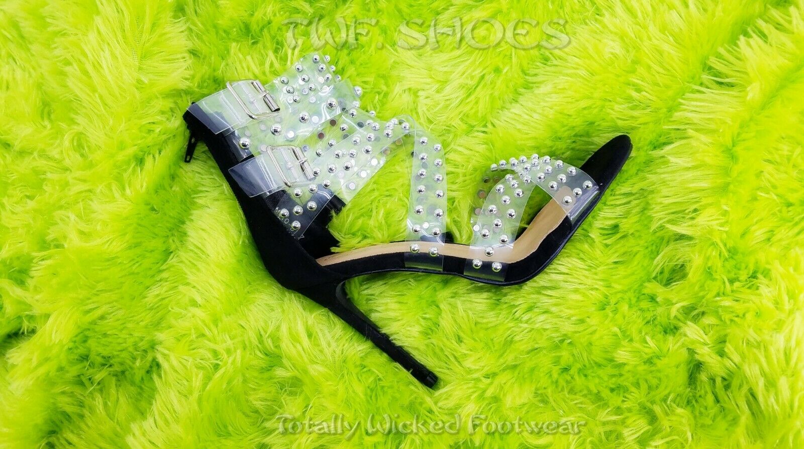 Heels Flats Sexy Women's Shoes Thigh High Boots Totally Wicked Footwear Afterpay Paypal