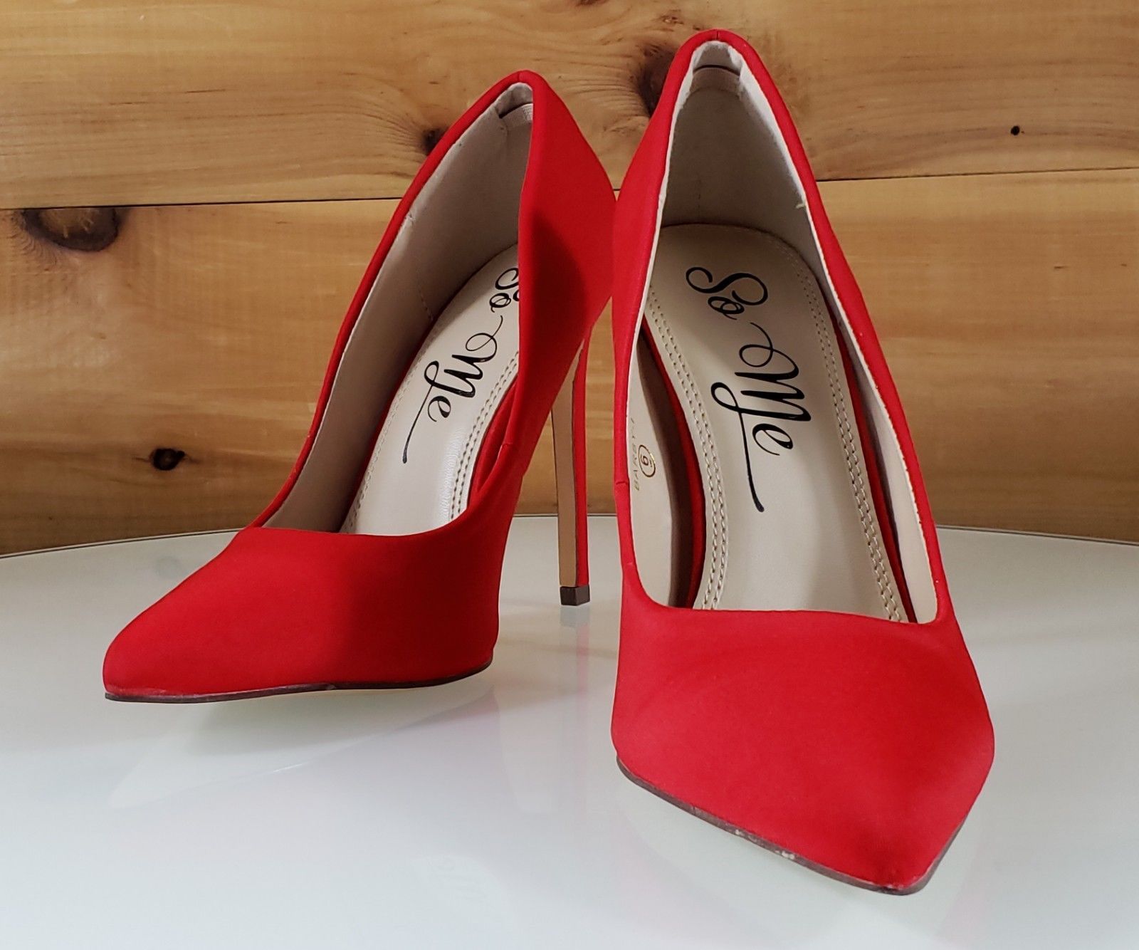 Heels Flats Sexy Women's Shoes Thigh High Boots Totally Wicked Footwear Afterpay Paypal