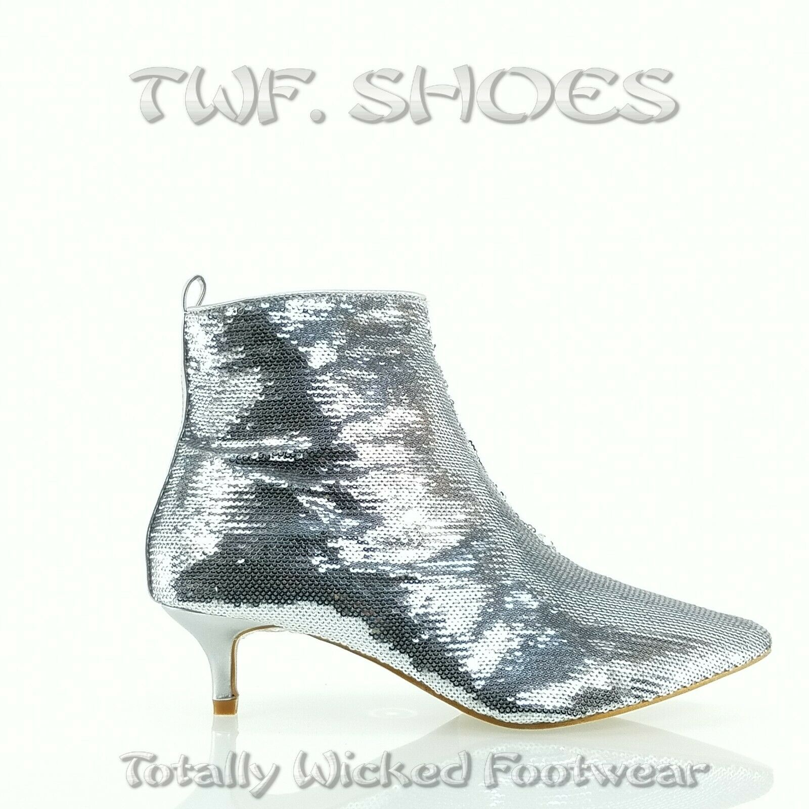 Heels Flats Sexy Women's Shoes Thigh High Boots Totally Wicked Footwear Afterpay Paypal