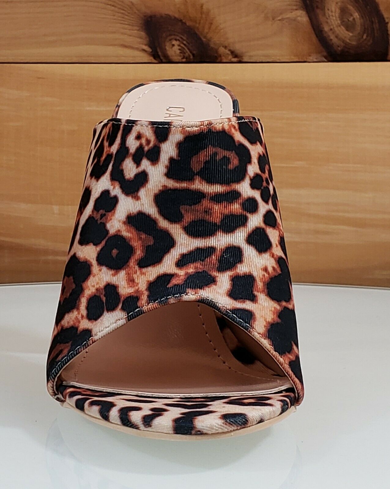 Heels Flats Sexy Women's Shoes Thigh High Boots Totally Wicked Footwear Afterpay Paypal