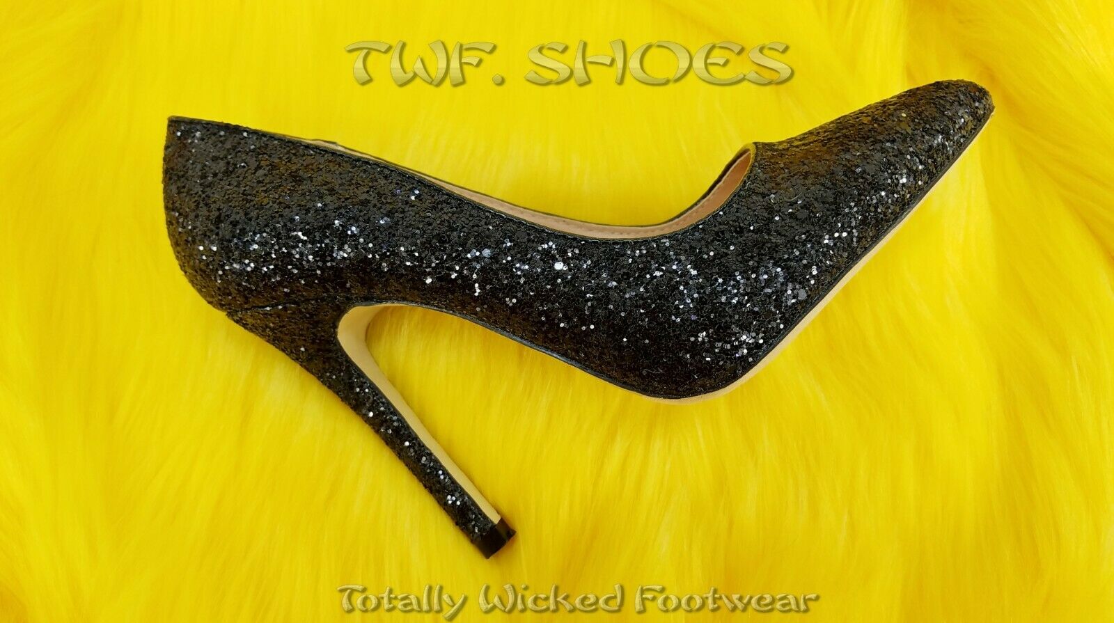 Heels Flats Sexy Women's Shoes Thigh High Boots Totally Wicked Footwear Afterpay Paypal