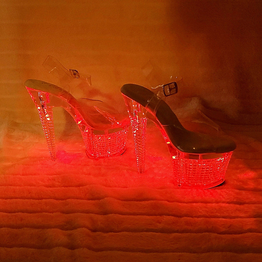 ENSHUI Neon Sign High Heels Neon Lights LED Signs, Battery India | Ubuy
