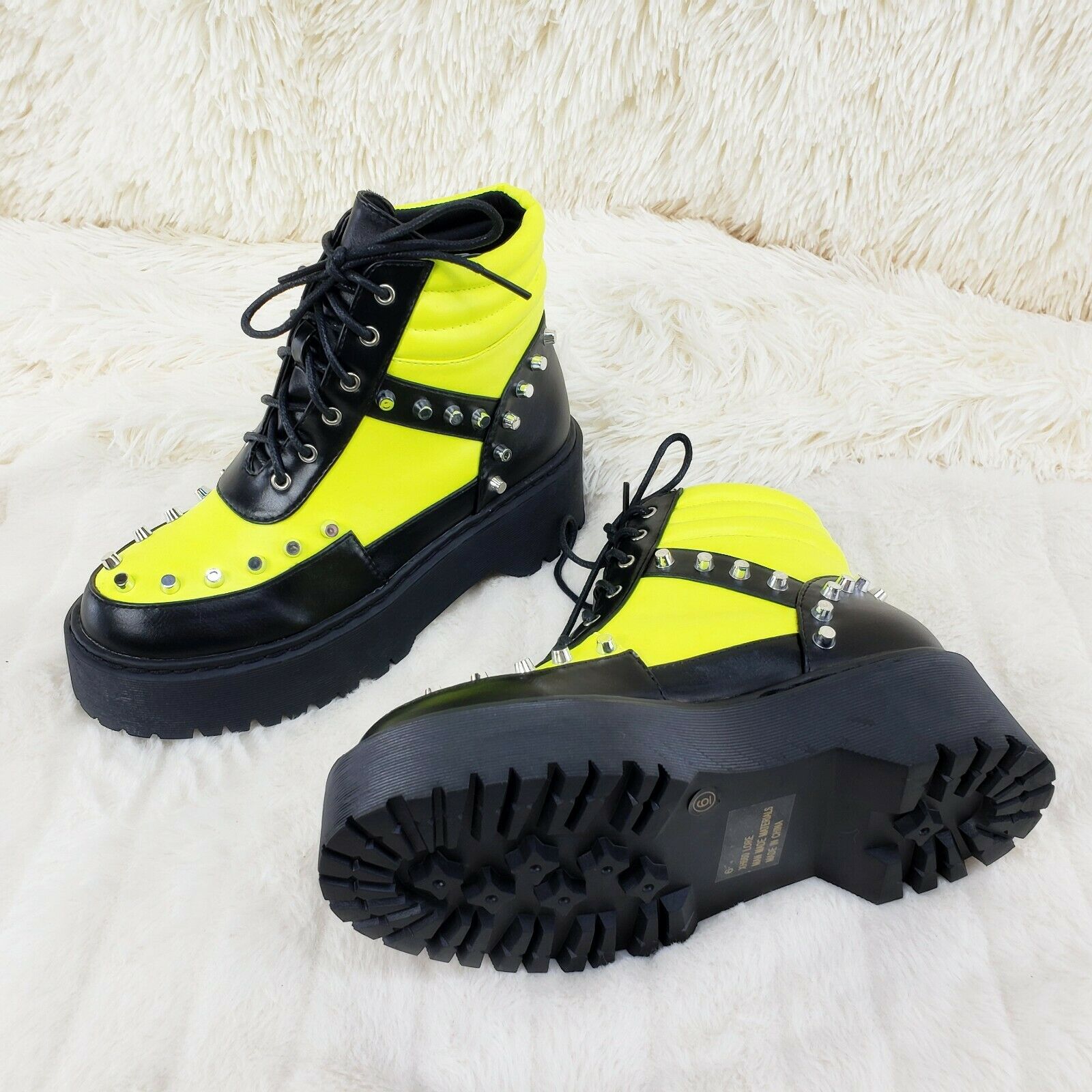 Heels Flats Sexy Women's Shoes Thigh High Boots Totally Wicked Footwear Afterpay Paypal